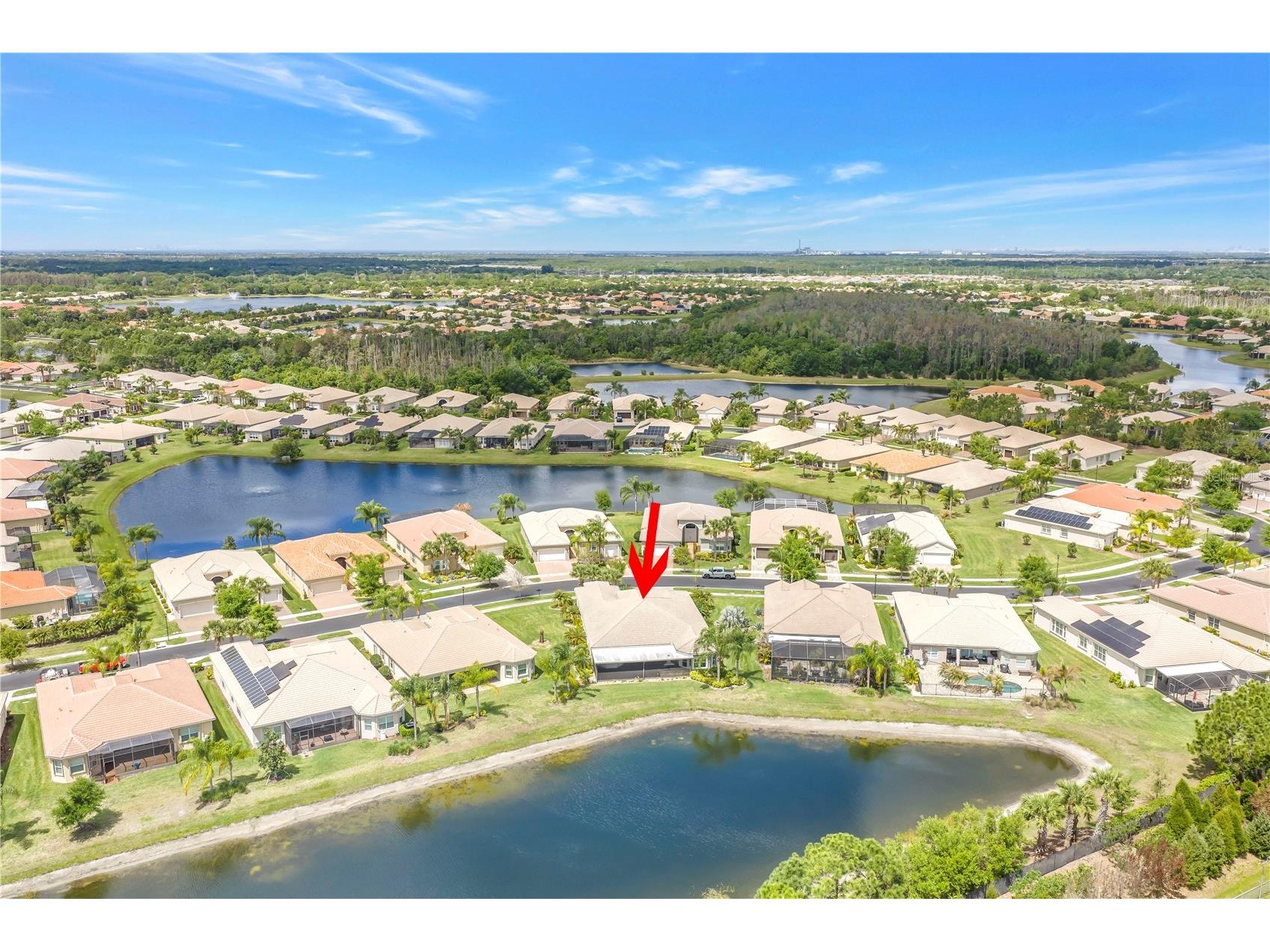 15939 Cape Coral Drive Wimauma FL 33598 TB8494015 image39