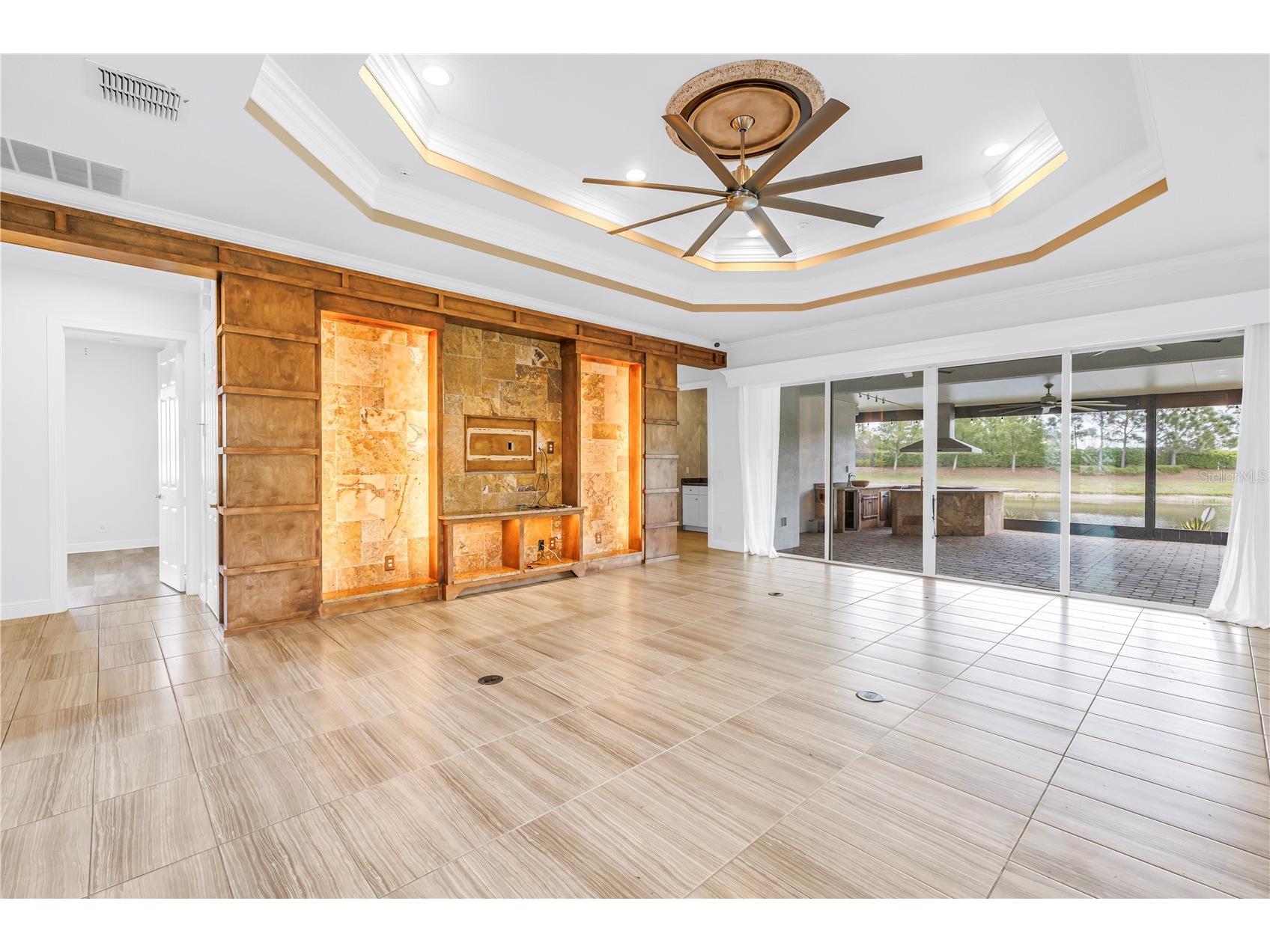 15939 Cape Coral Drive Wimauma FL 33598 TB8494015 image4