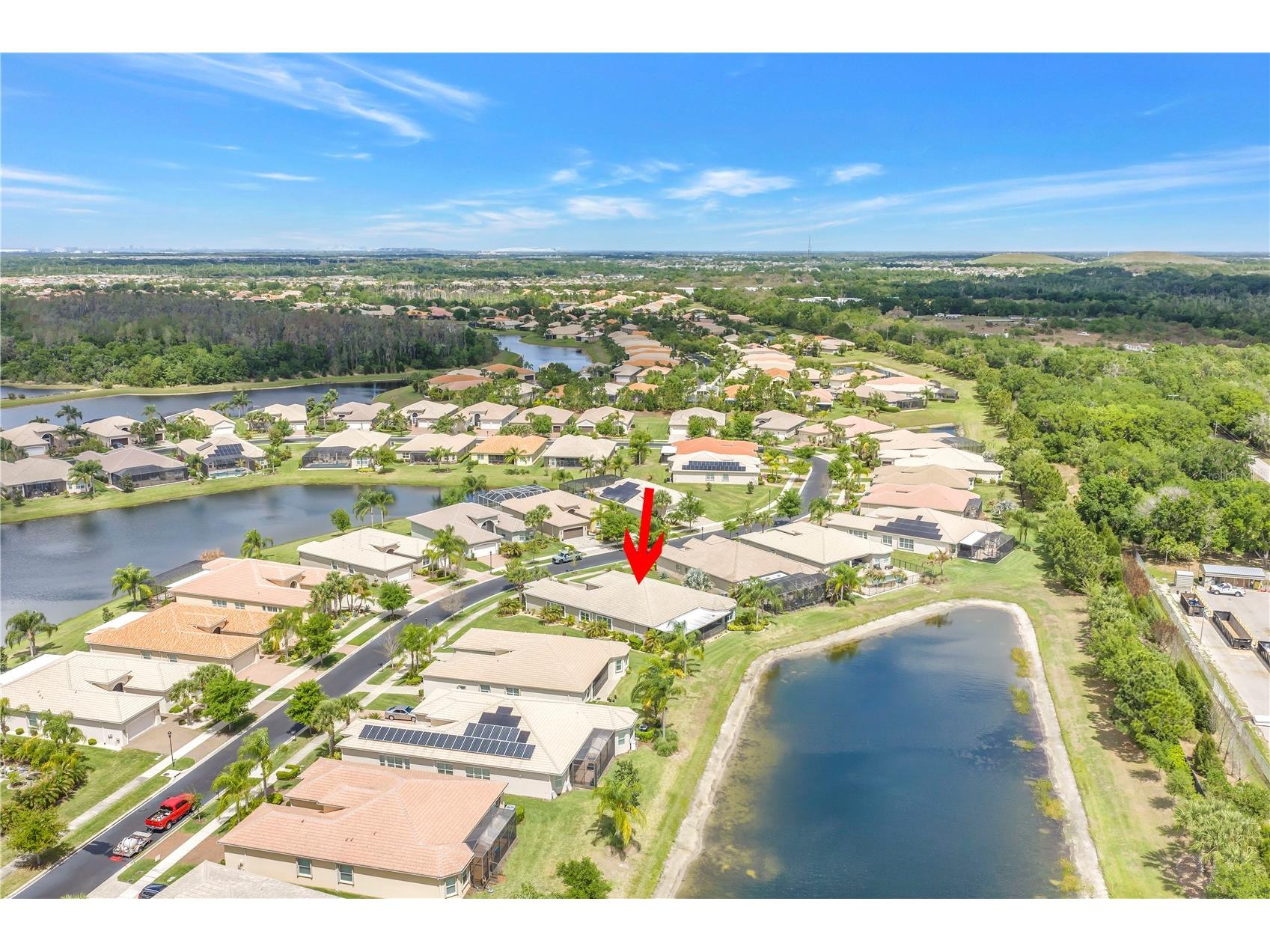15939 Cape Coral Drive Wimauma FL 33598 TB8494015 image40