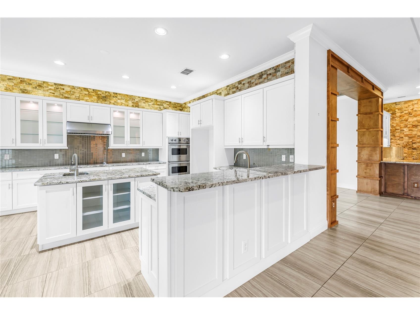 15939 Cape Coral Drive Wimauma FL 33598 TB8494015 image6