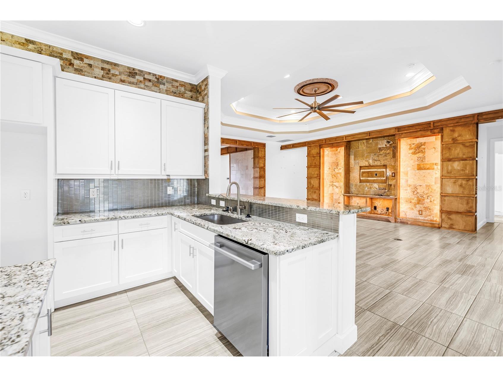 15939 Cape Coral Drive Wimauma FL 33598 TB8494015 image7
