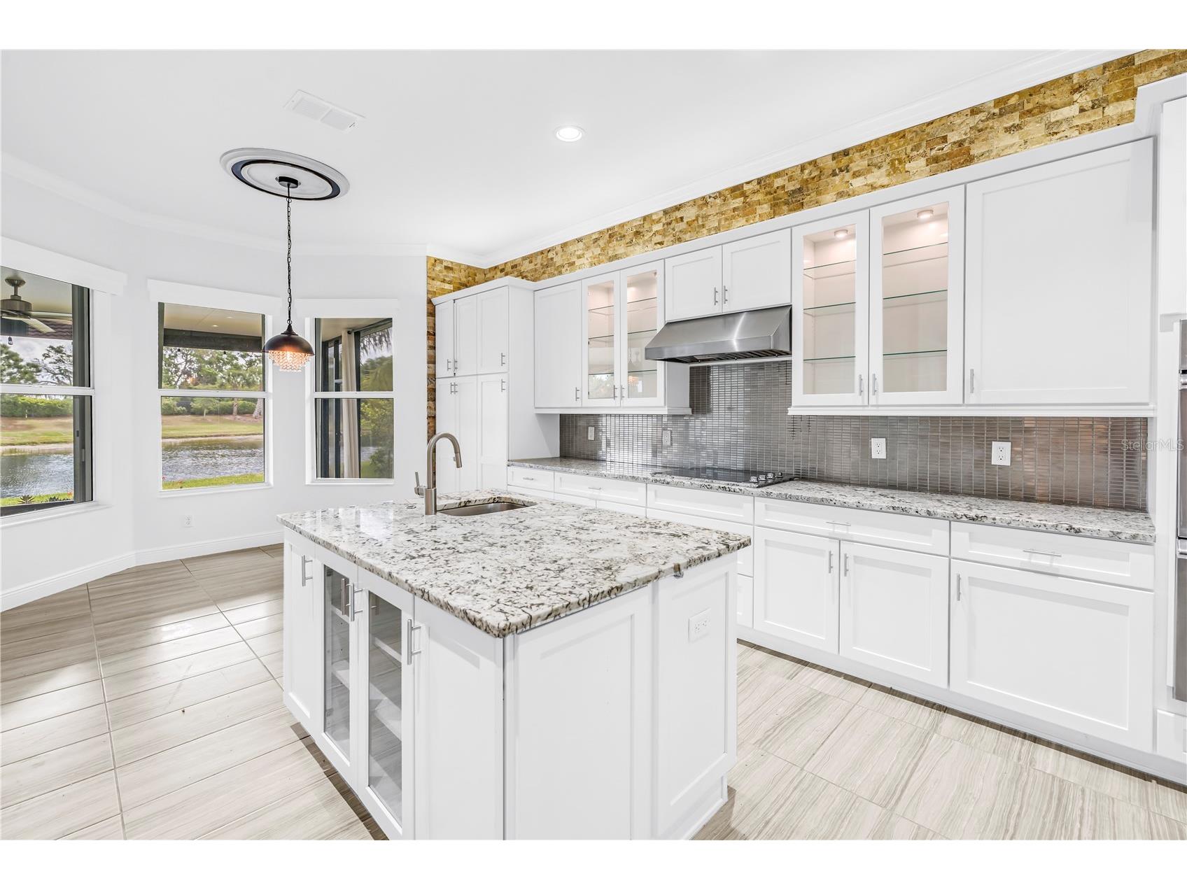 15939 Cape Coral Drive Wimauma FL 33598 TB8494015 image8
