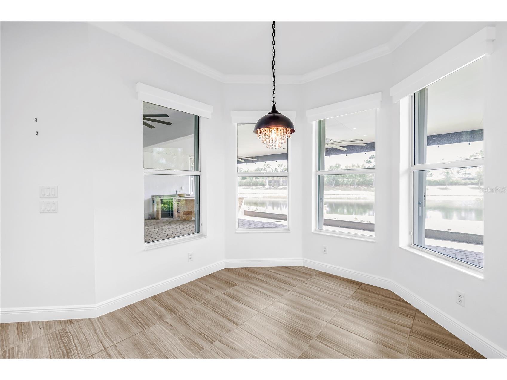 15939 Cape Coral Drive Wimauma FL 33598 TB8494015 image9