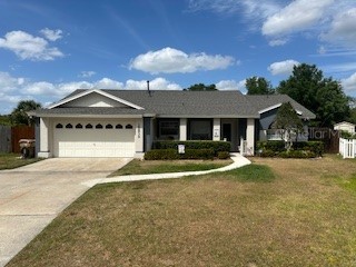 15939 Lake Orienta Court Clermont FL 34711 G5081518 image1