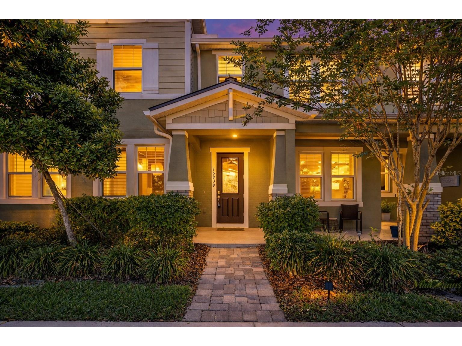 15939 Marina Bay Drive Winter Garden FL 34787 S5148701 image1