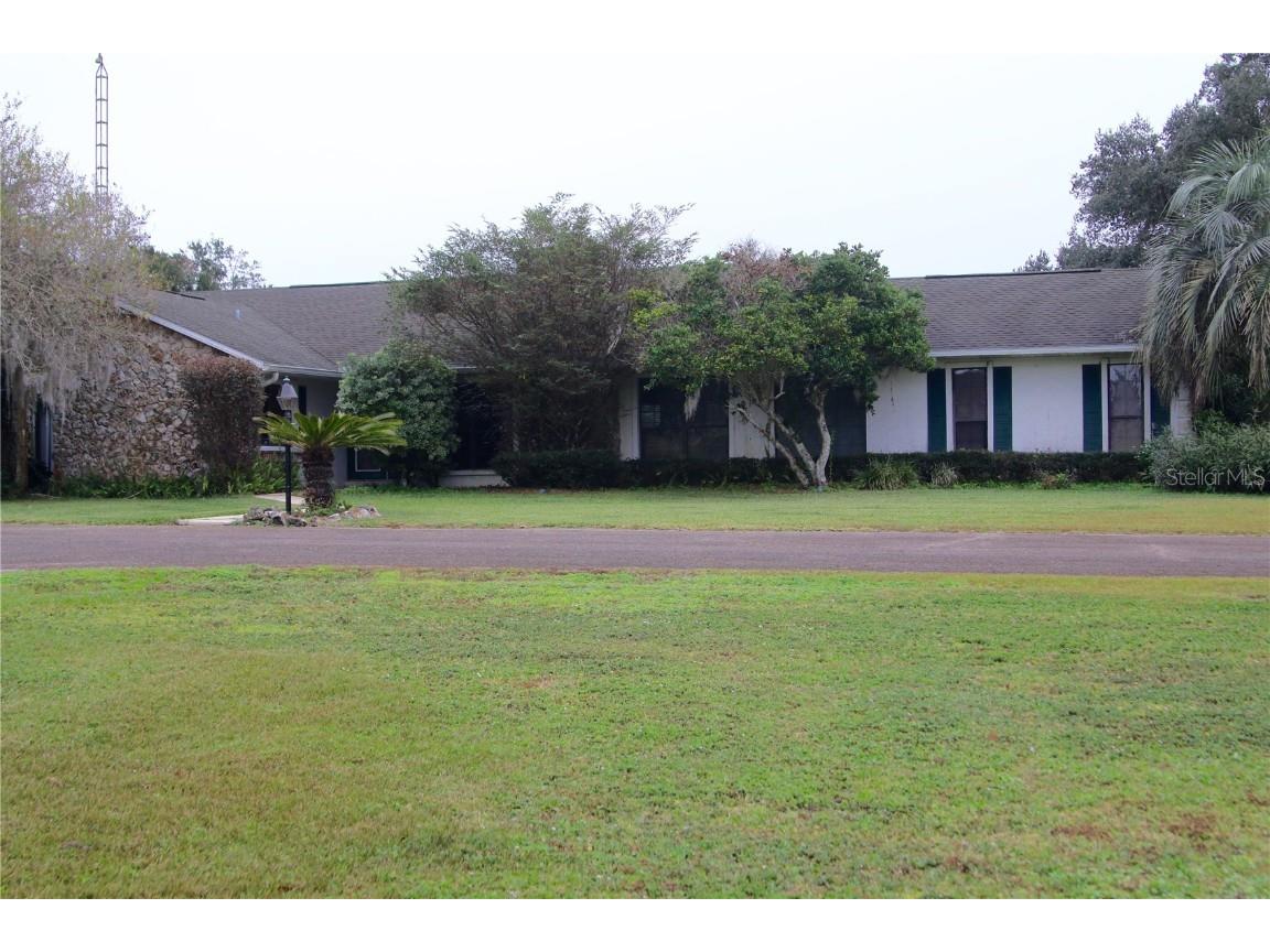 15939 NW 162nd Terrace Williston FL 32696 OM650497 image1