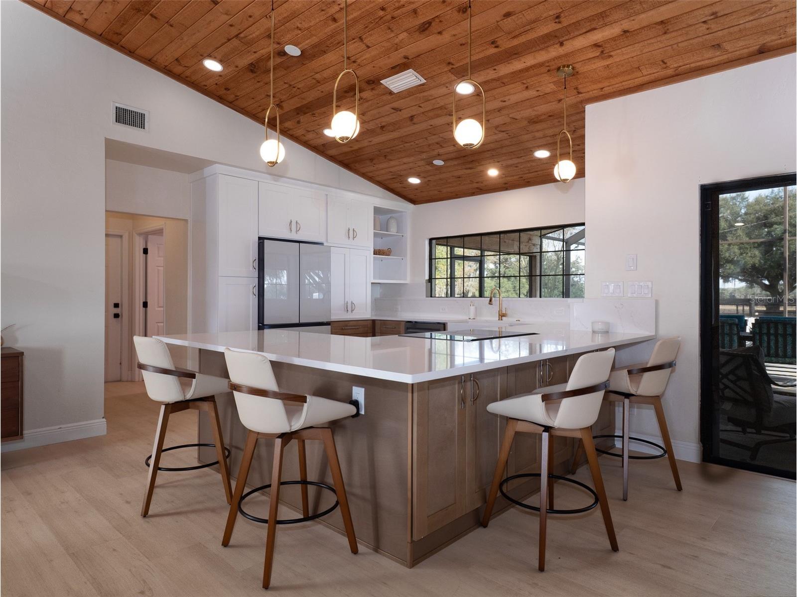 15939 NW 162nd Terrace Williston FL 32696 OM710378 image10