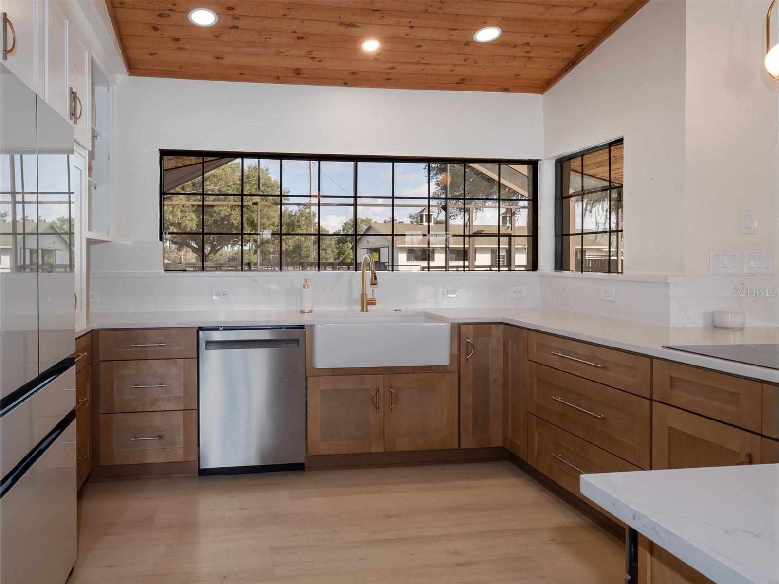 15939 NW 162nd Terrace Williston FL 32696 OM710378 image11