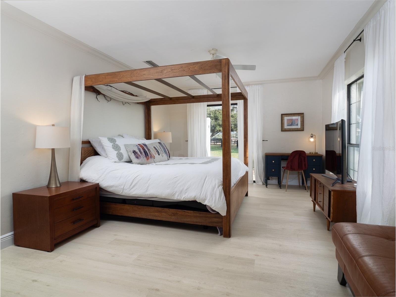 15939 NW 162nd Terrace Williston FL 32696 OM710378 image12