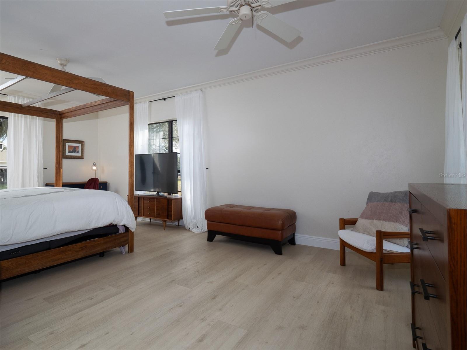 15939 NW 162nd Terrace Williston FL 32696 OM710378 image13