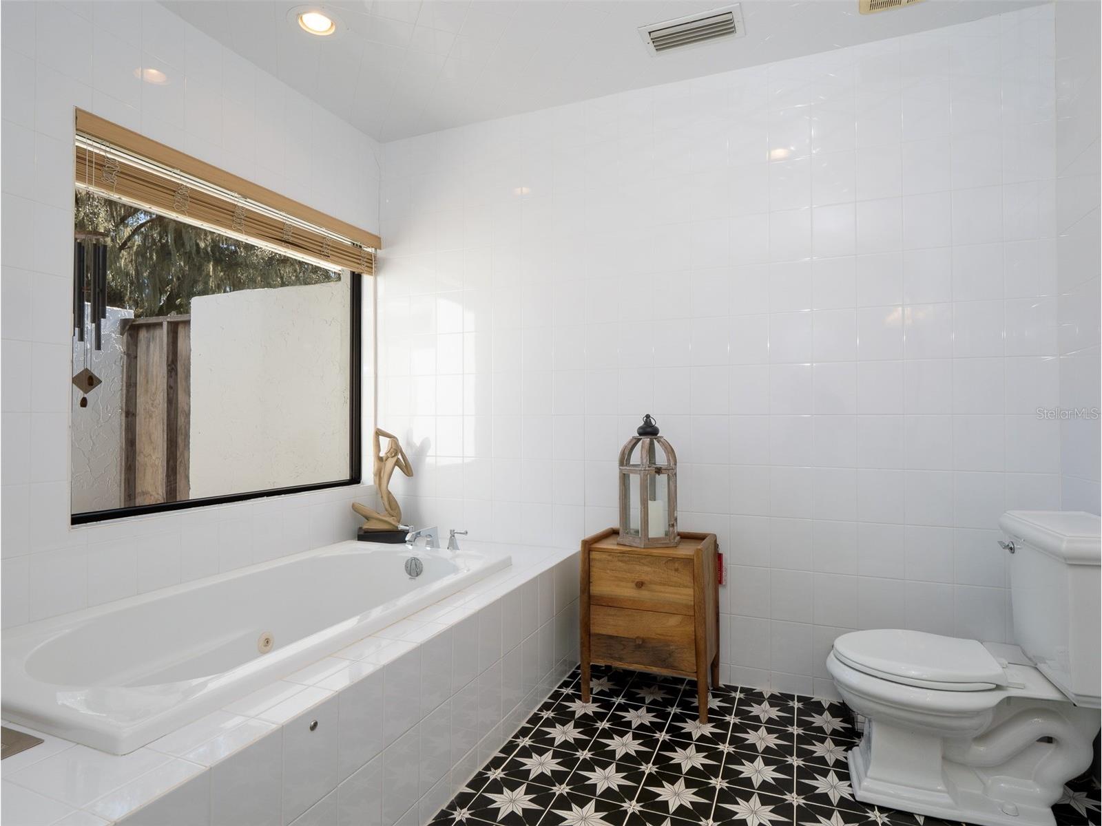 15939 NW 162nd Terrace Williston FL 32696 OM710378 image14