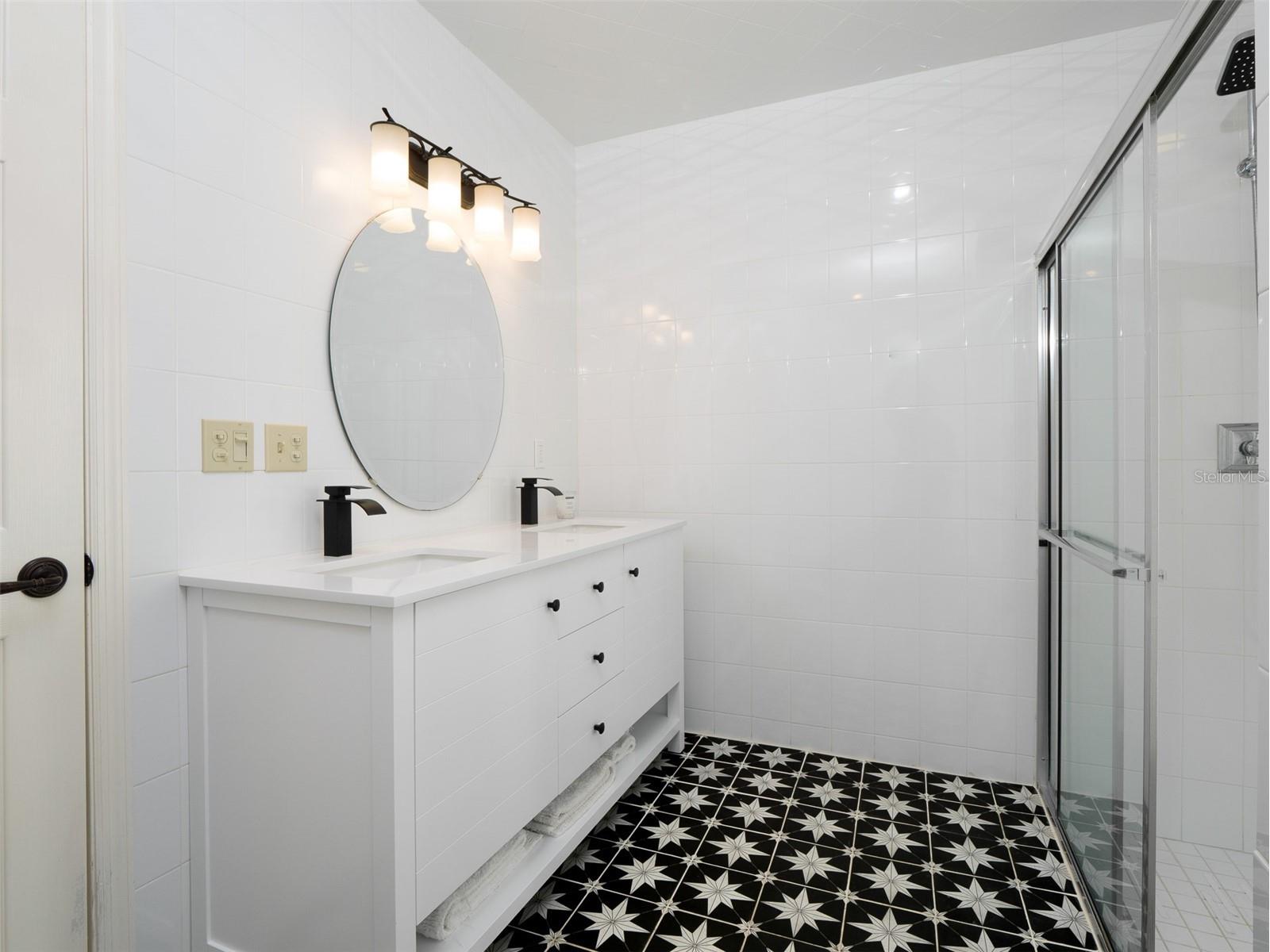 15939 NW 162nd Terrace Williston FL 32696 OM710378 image15