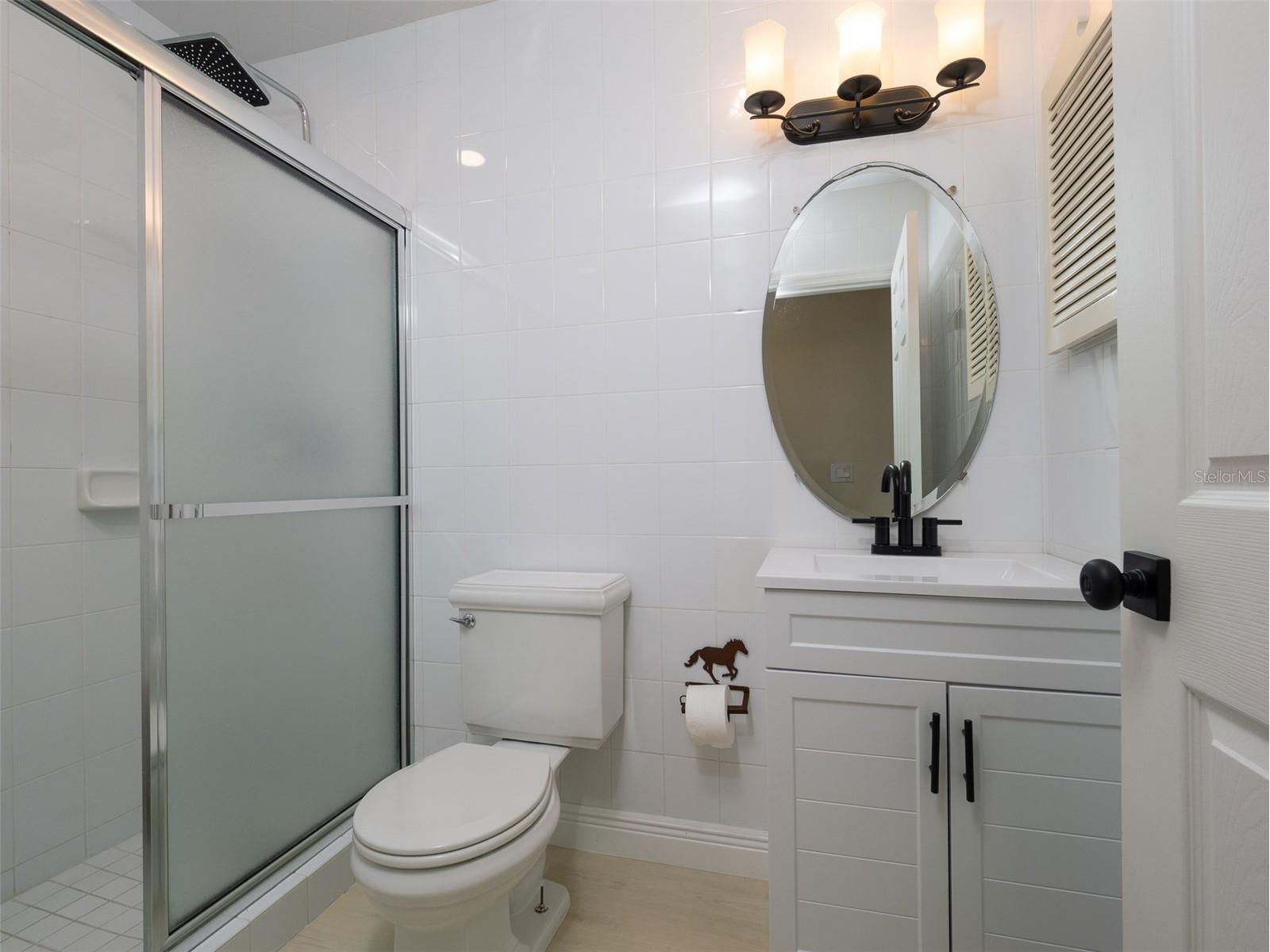 15939 NW 162nd Terrace Williston FL 32696 OM710378 image17