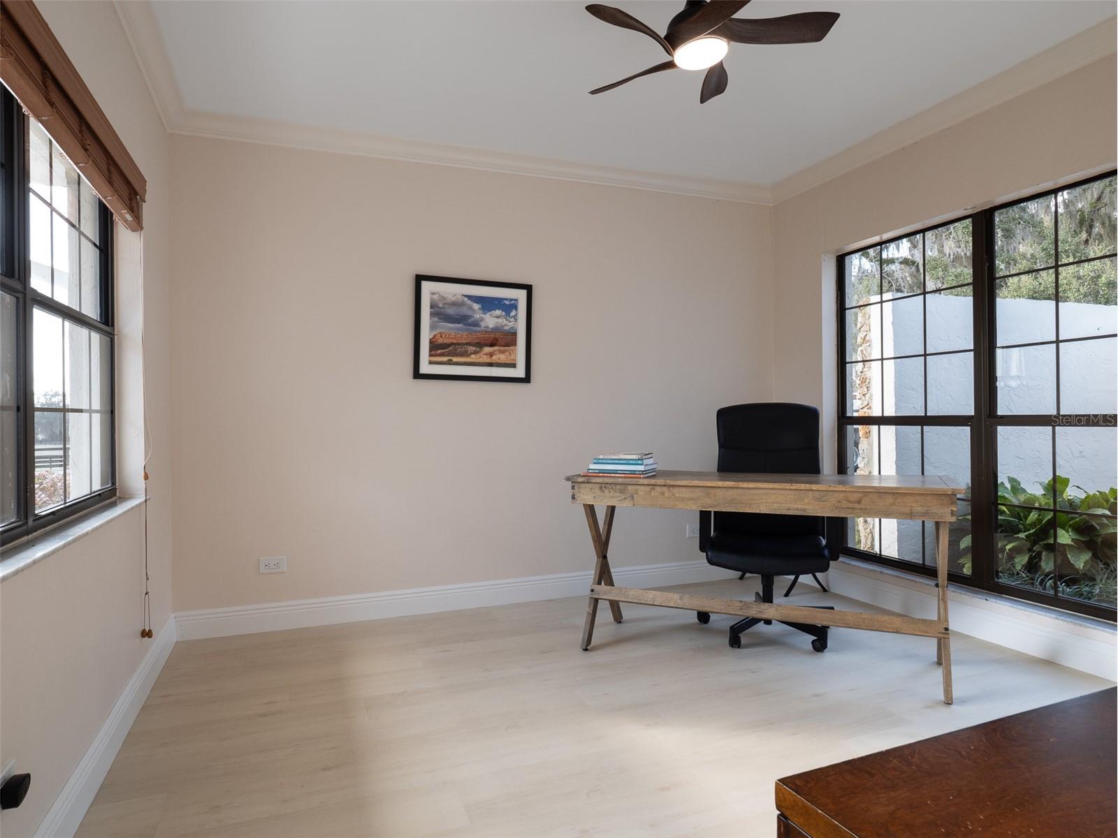 15939 NW 162nd Terrace Williston FL 32696 OM710378 image18