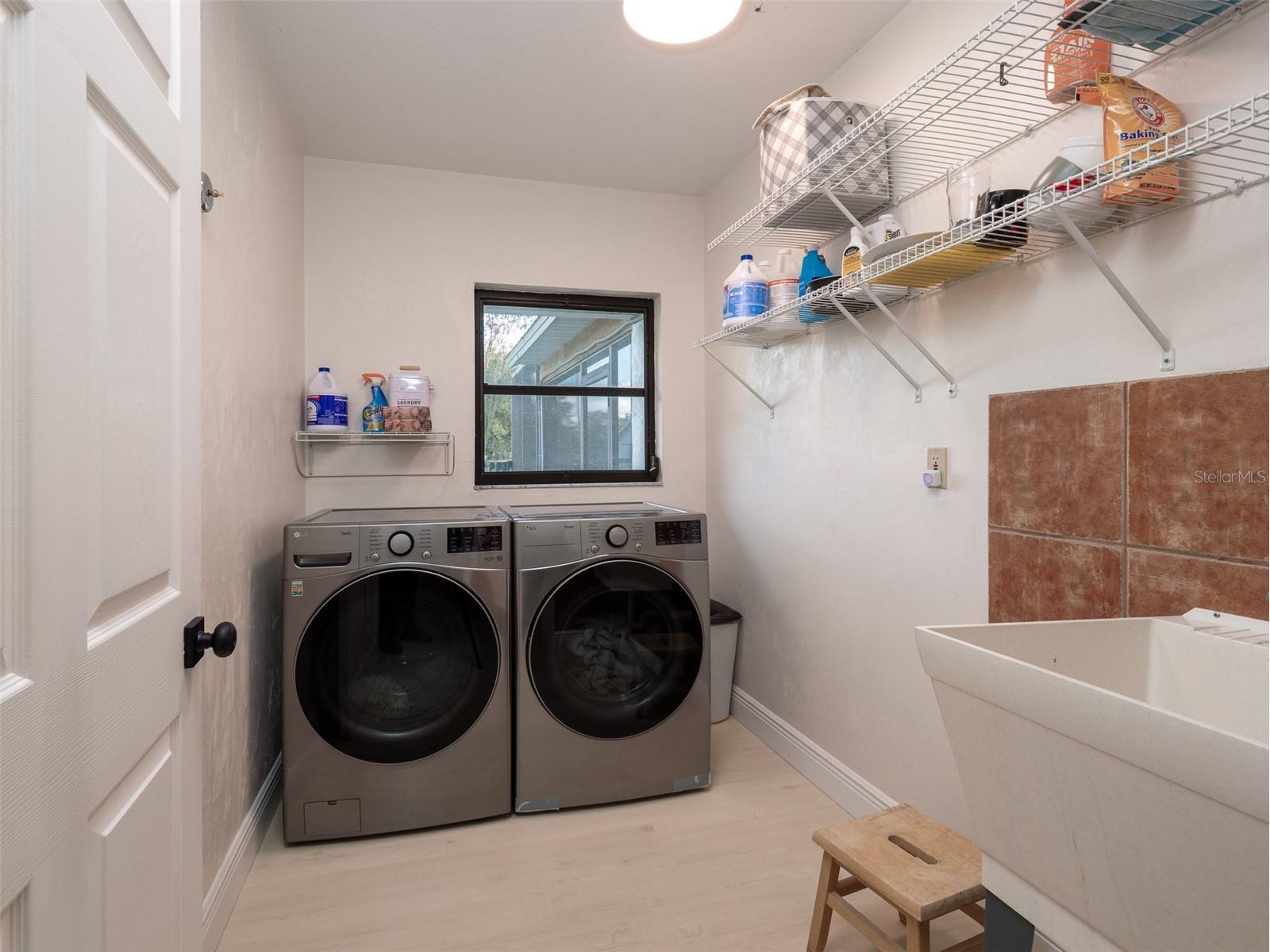 15939 NW 162nd Terrace Williston FL 32696 OM710378 image19