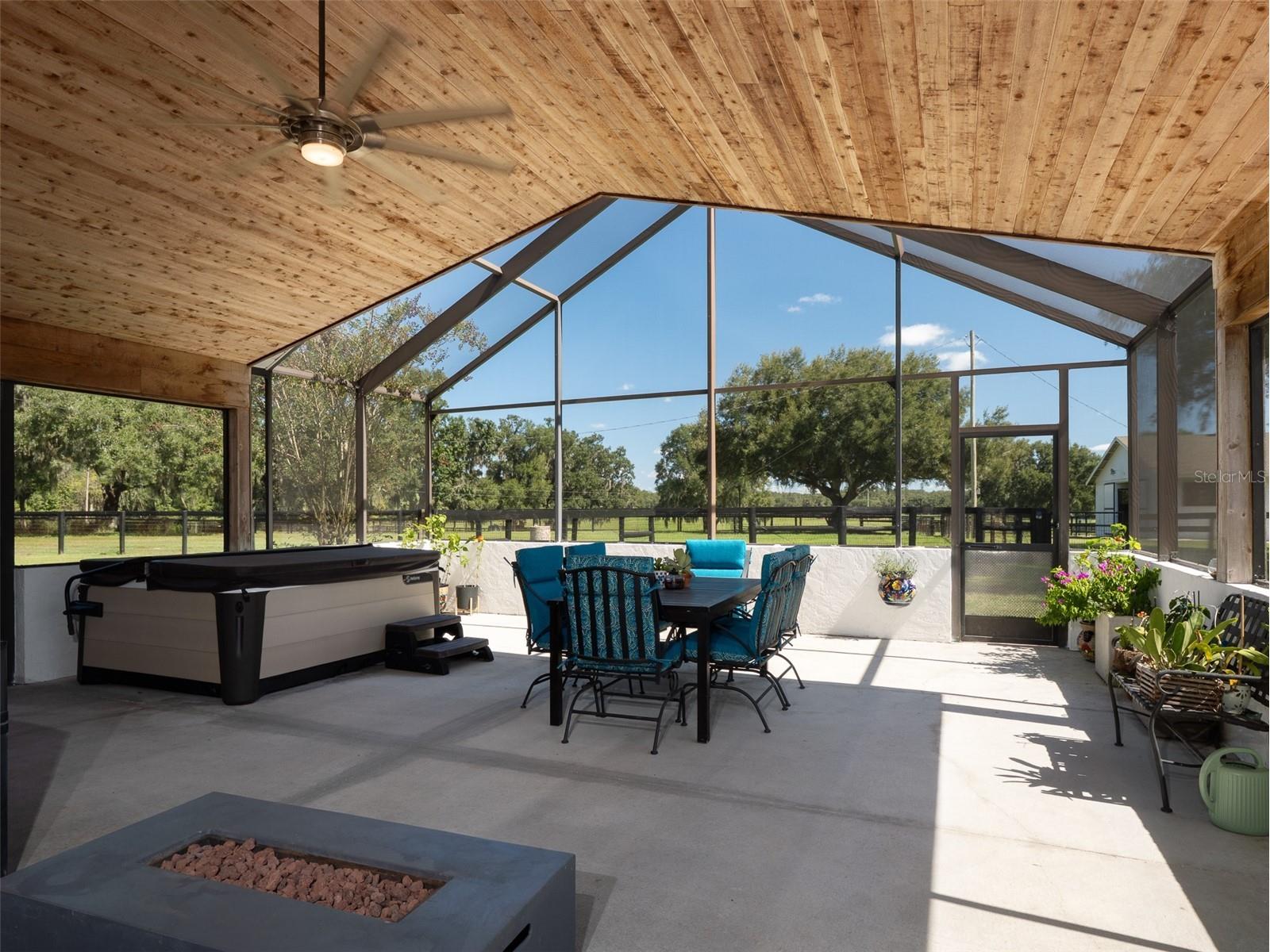 15939 NW 162nd Terrace Williston FL 32696 OM710378 image20