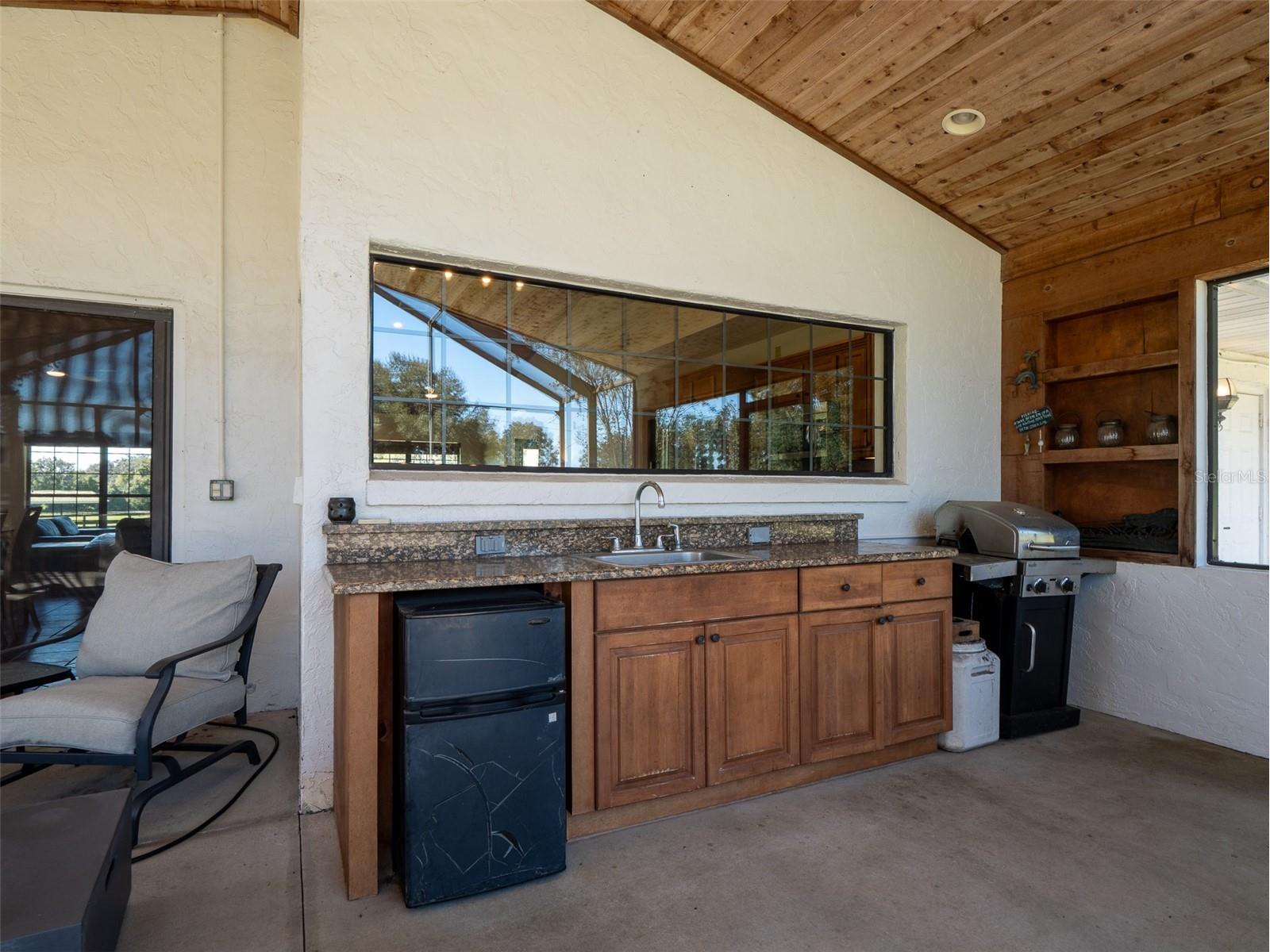 15939 NW 162nd Terrace Williston FL 32696 OM710378 image21