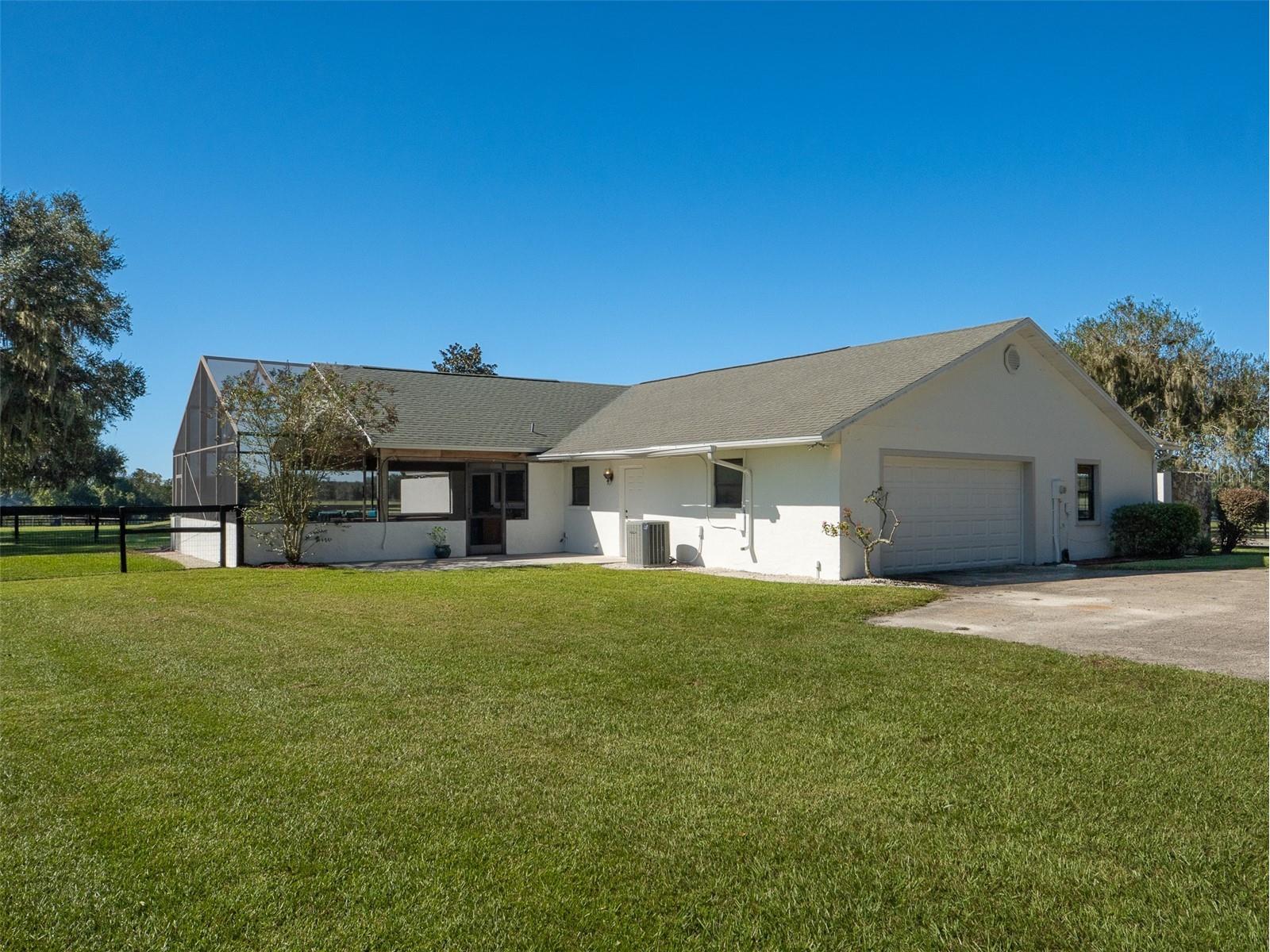 15939 NW 162nd Terrace Williston FL 32696 OM710378 image22