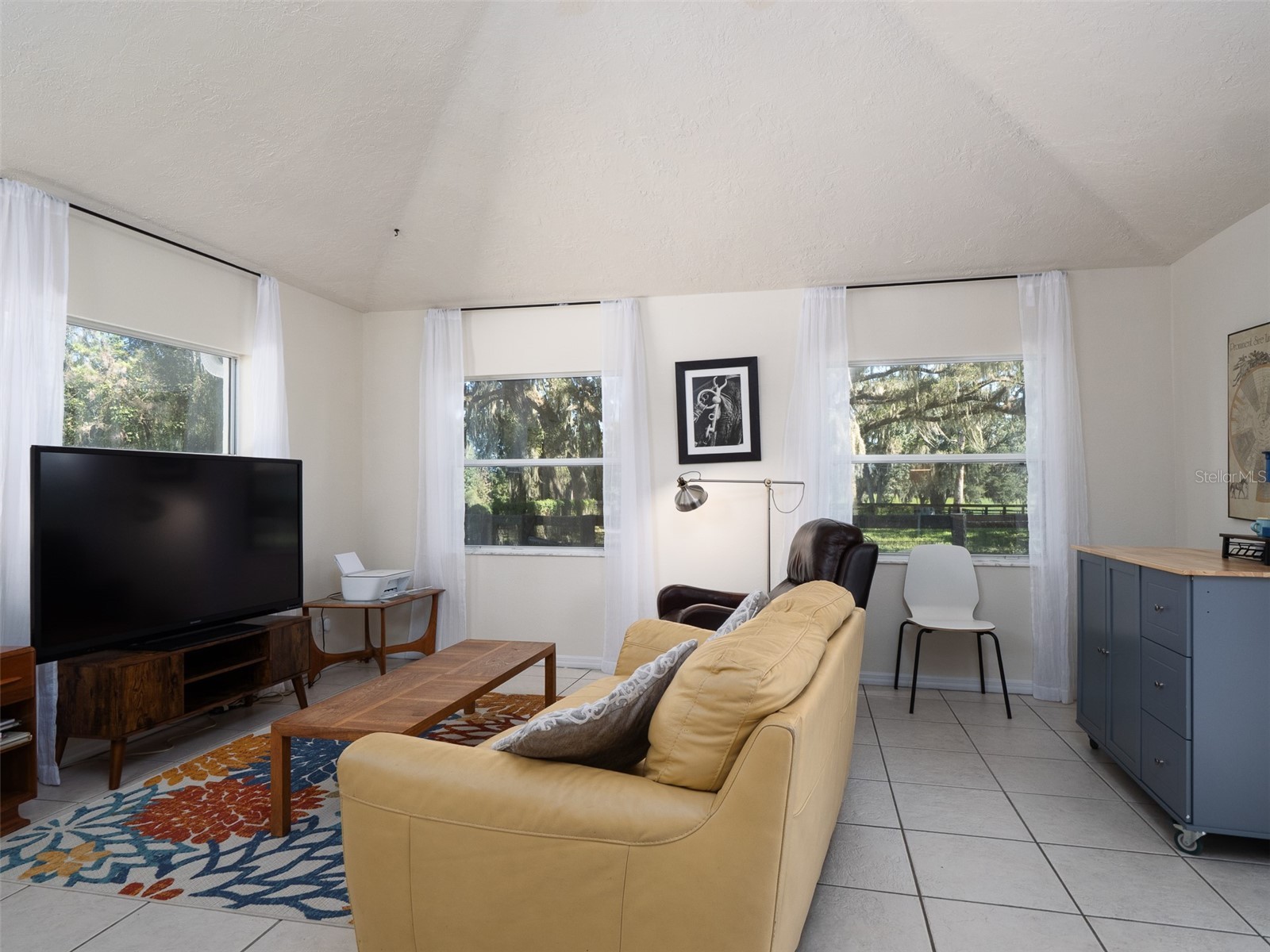 15939 NW 162nd Terrace Williston FL 32696 OM710378 image24