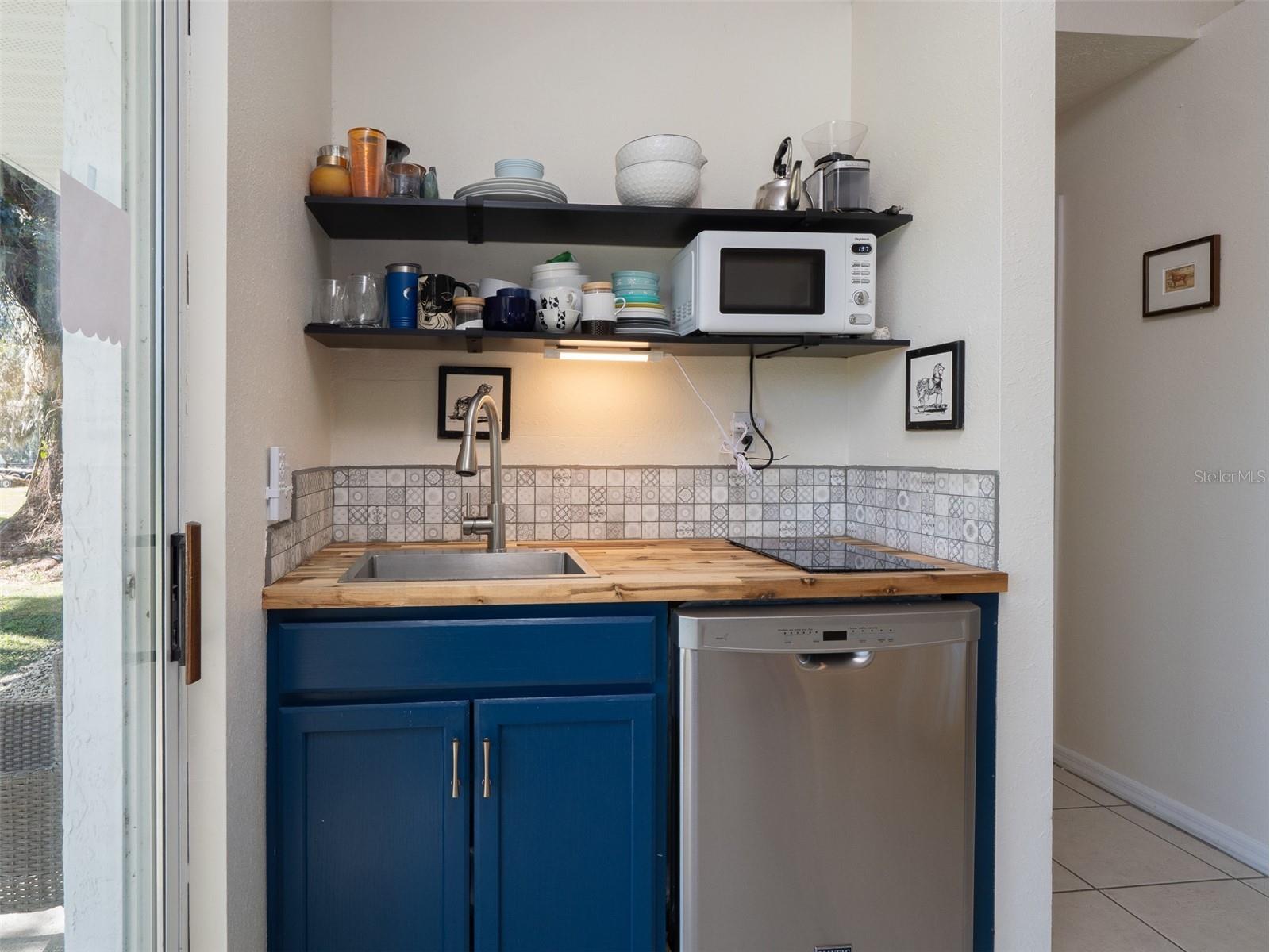 15939 NW 162nd Terrace Williston FL 32696 OM710378 image25