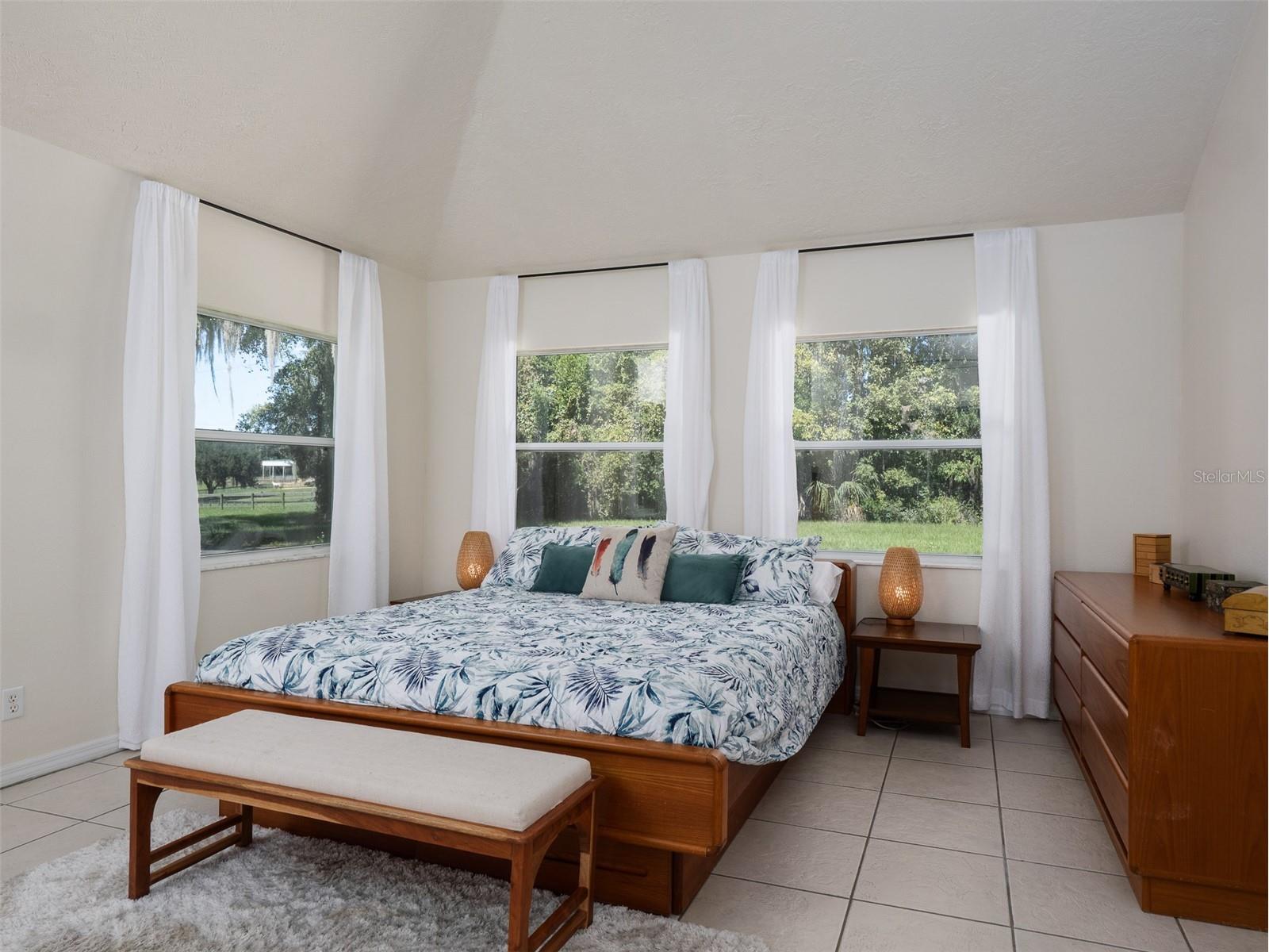 15939 NW 162nd Terrace Williston FL 32696 OM710378 image26