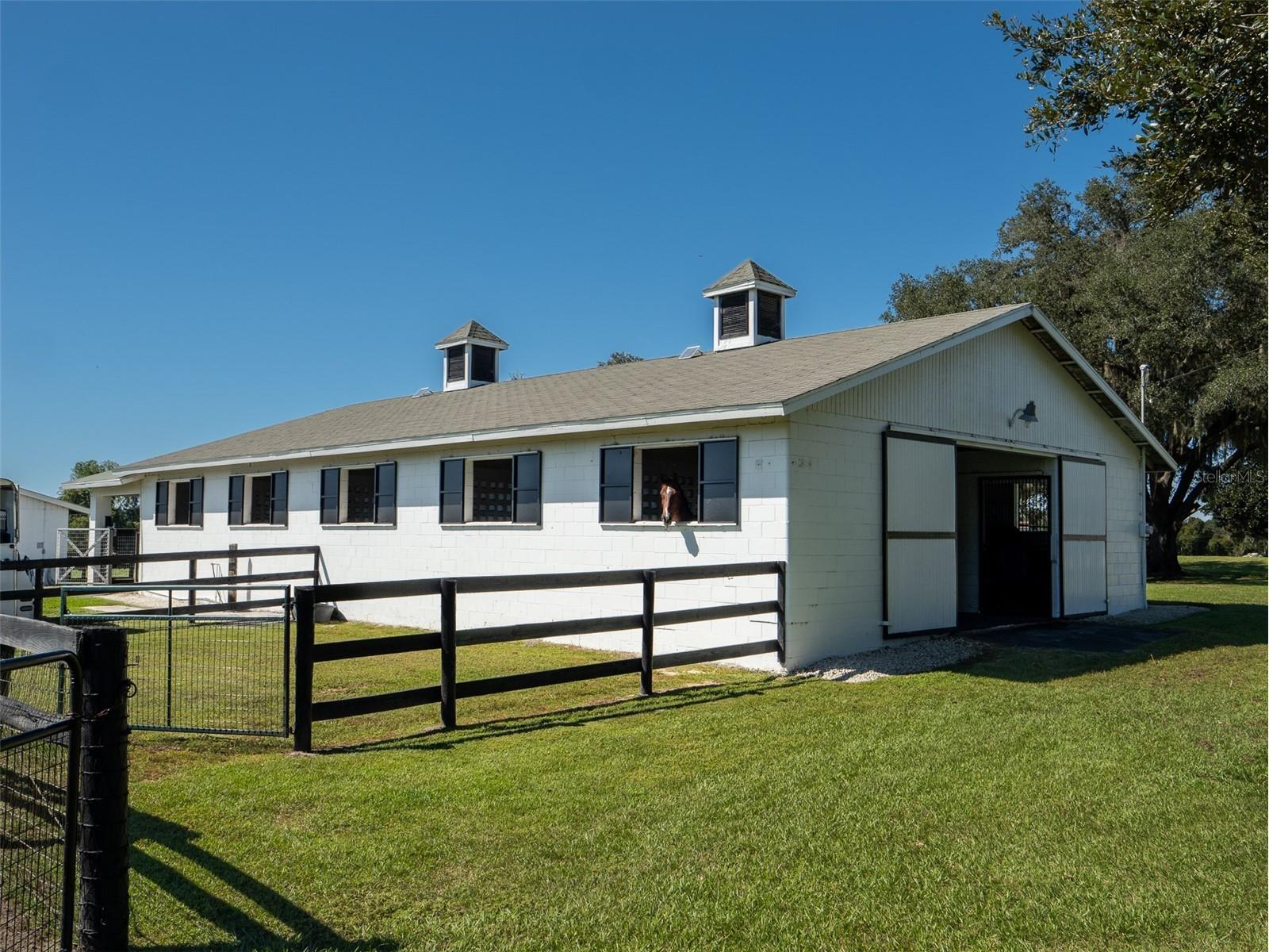 15939 NW 162nd Terrace Williston FL 32696 OM710378 image28