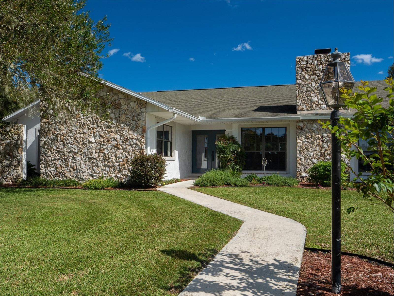 15939 NW 162nd Terrace Williston FL 32696 OM710378 image3