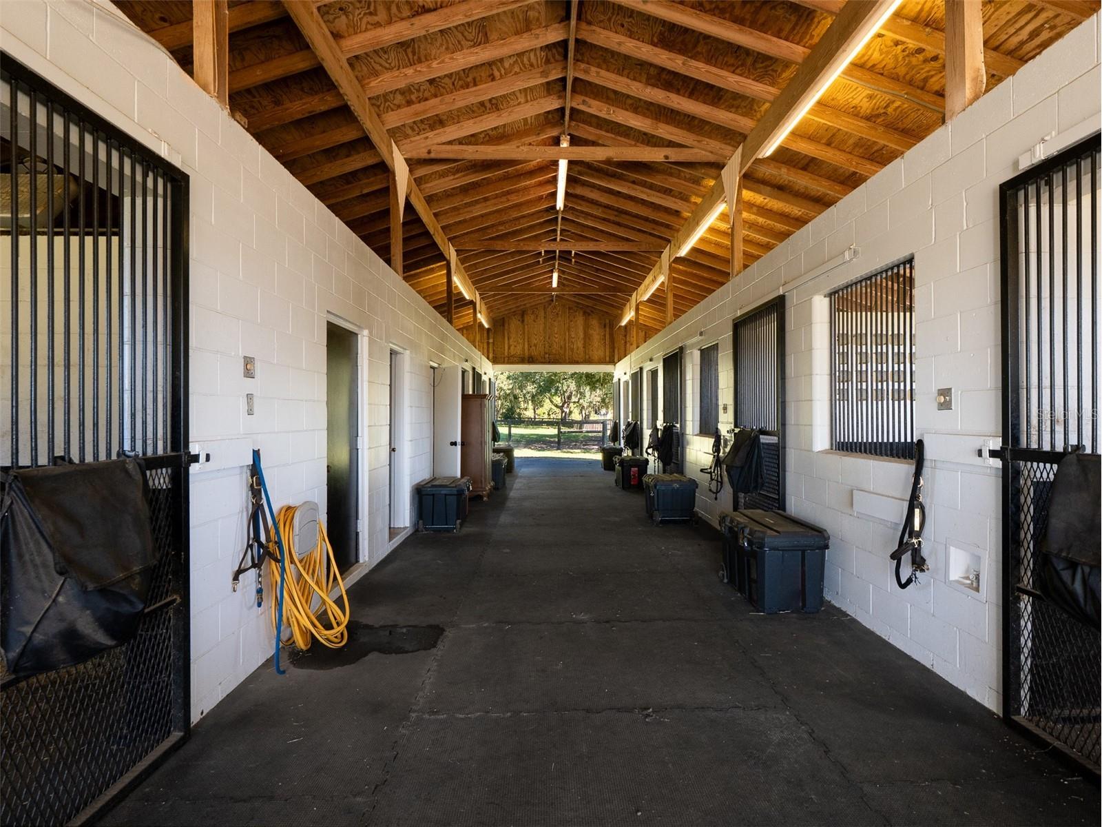 15939 NW 162nd Terrace Williston FL 32696 OM710378 image30