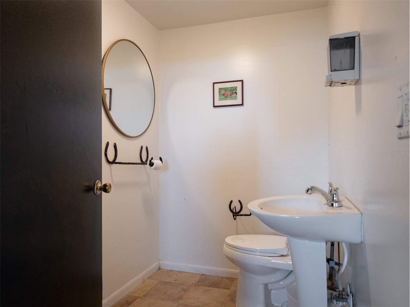 15939 NW 162nd Terrace Williston FL 32696 OM710378 image32