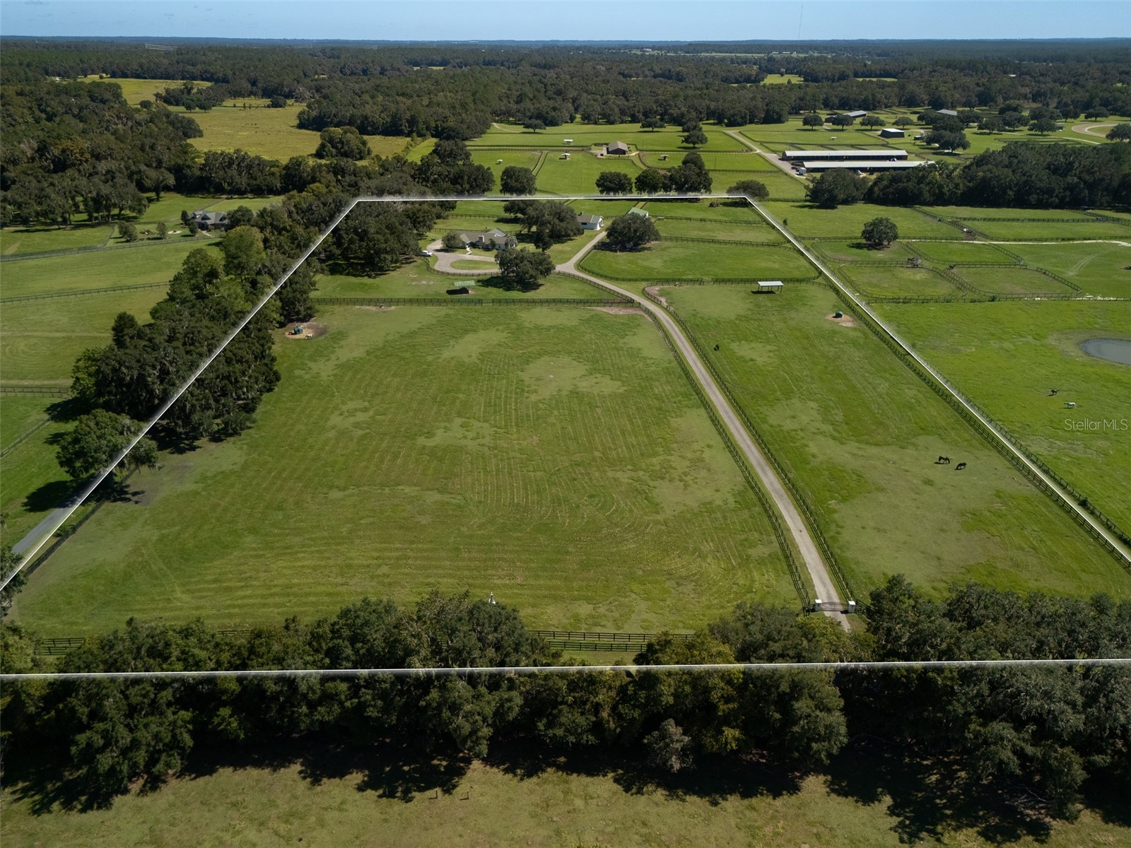 15939 NW 162nd Terrace Williston FL 32696 OM710378 image35