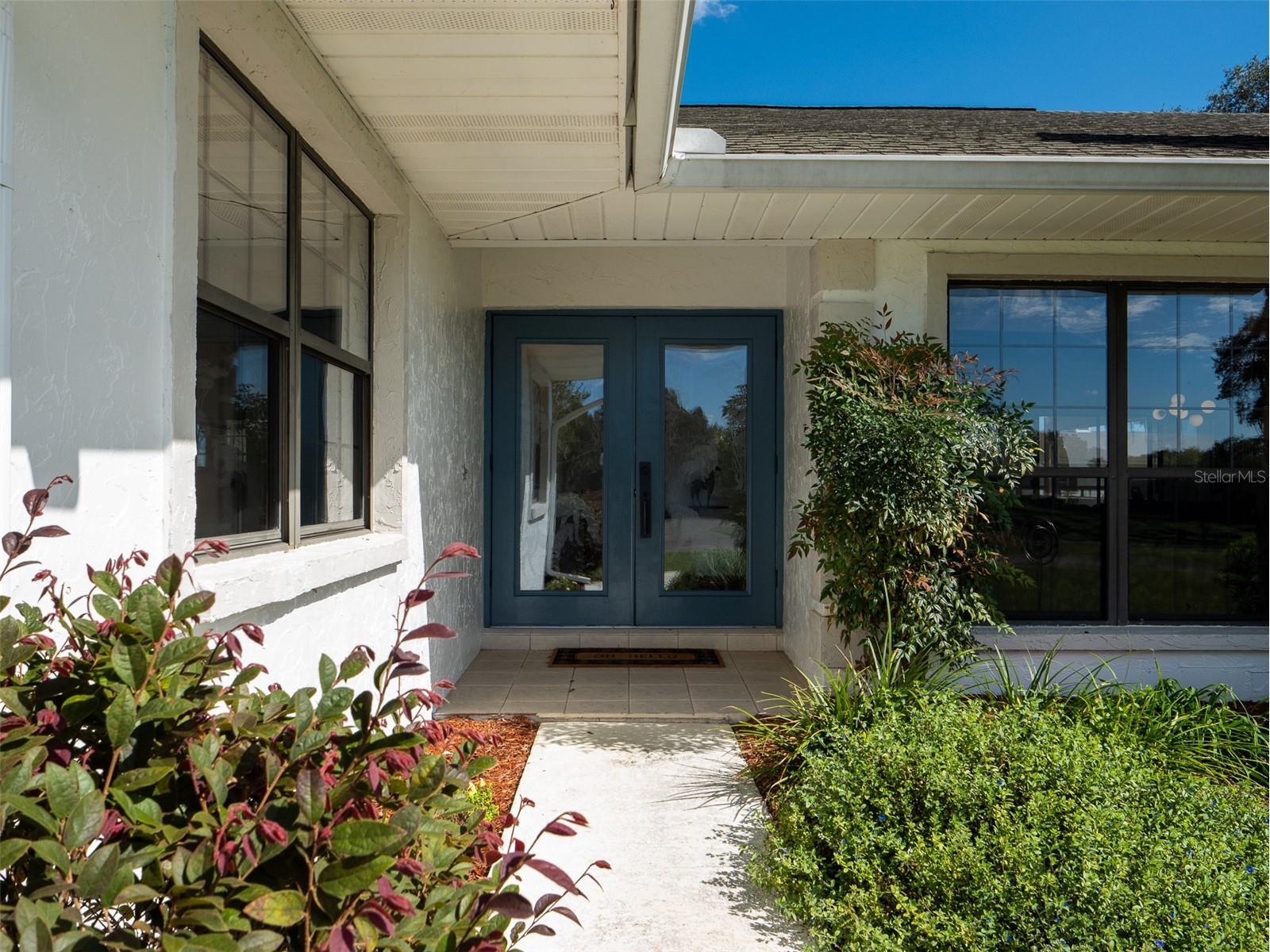 15939 NW 162nd Terrace Williston FL 32696 OM710378 image4