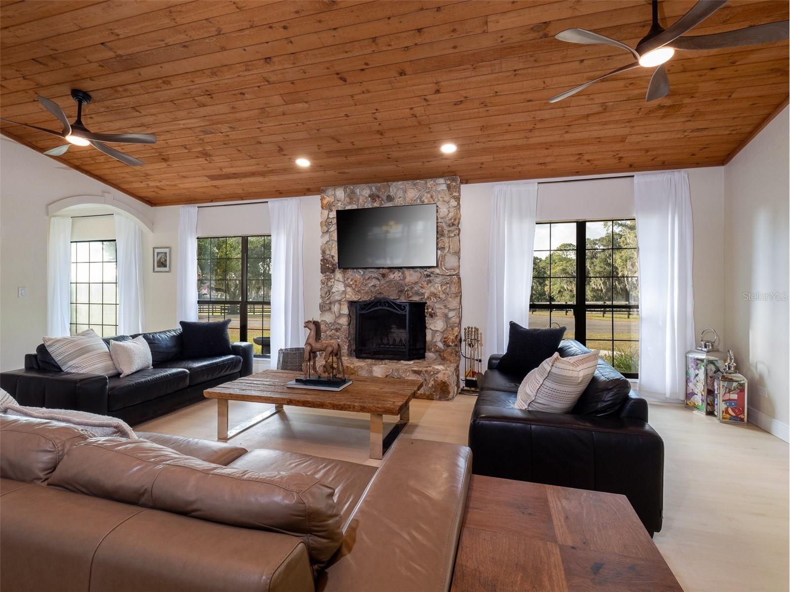 15939 NW 162nd Terrace Williston FL 32696 OM710378 image6