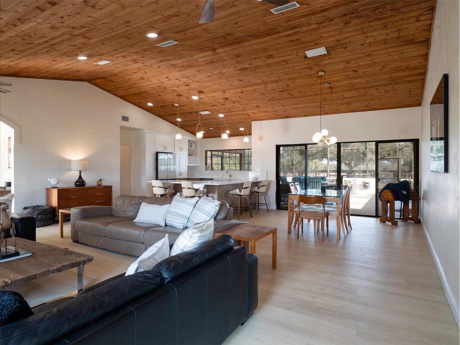 15939 NW 162nd Terrace Williston FL 32696 OM710378 image8