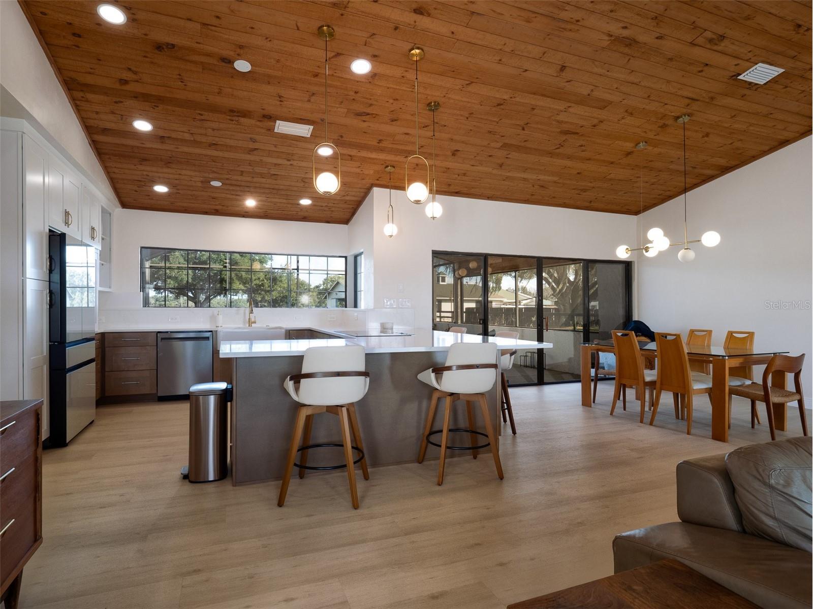 15939 NW 162nd Terrace Williston FL 32696 OM710378 image9