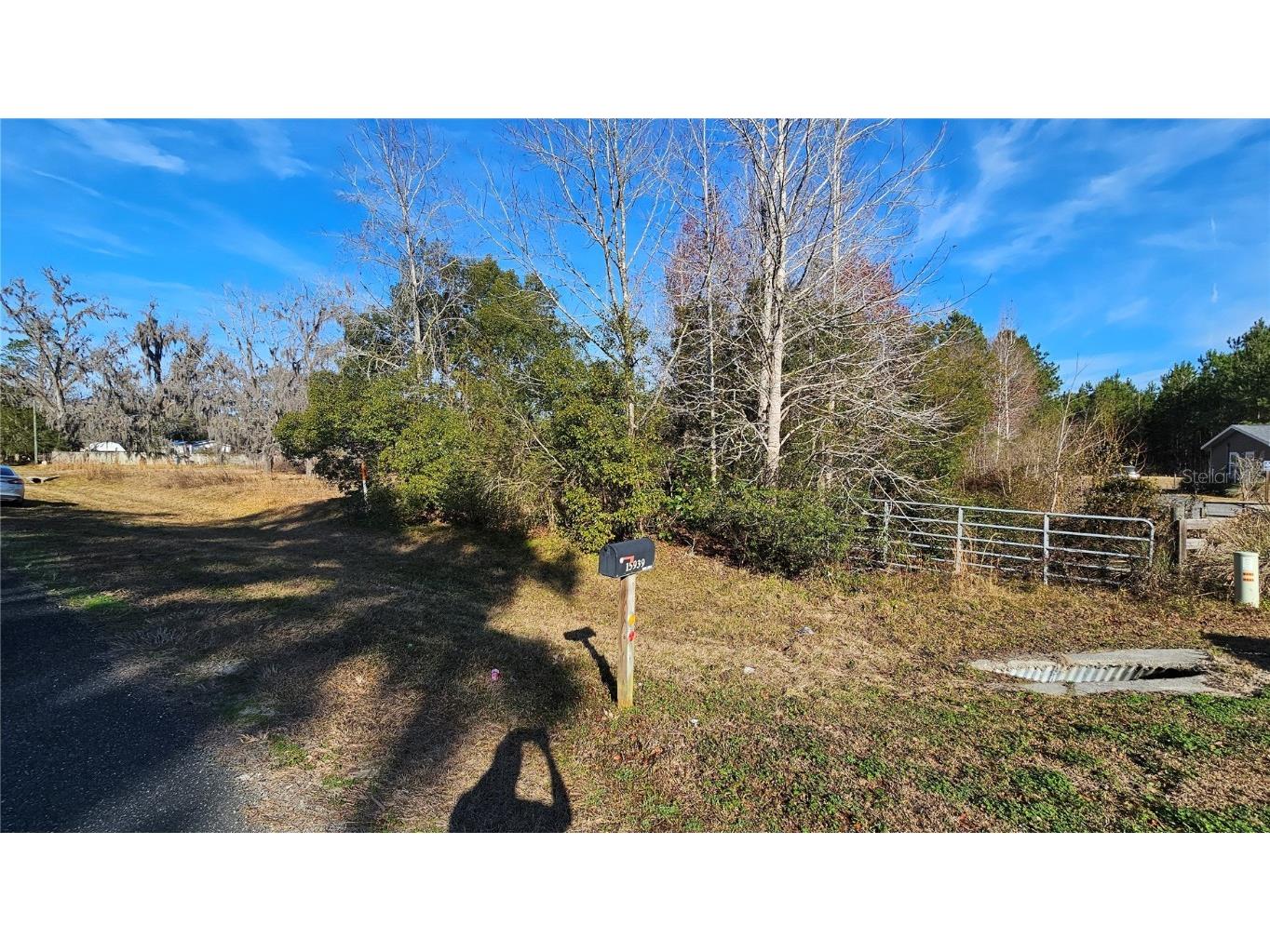 15939 W Sr 238 Lake Butler FL 32054 GC527892 image1