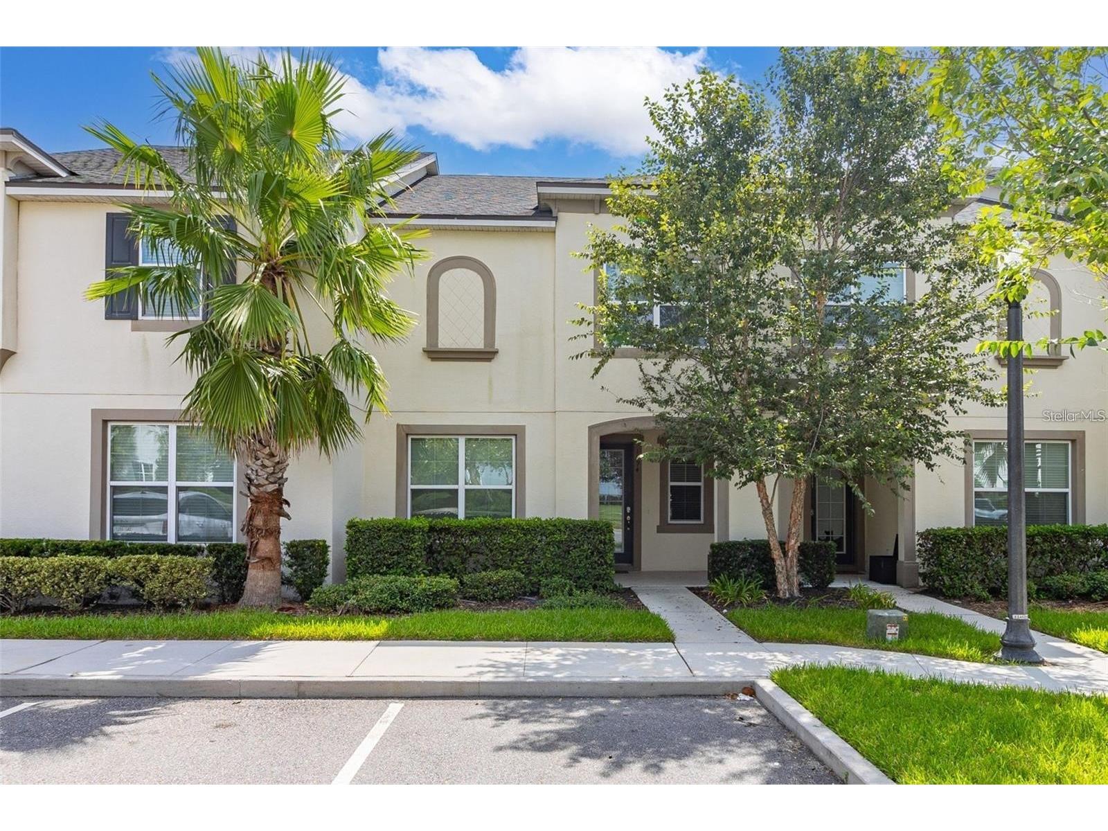 1594 Carey Palm Circle Kissimmee FL 34747 O6395507 image1
