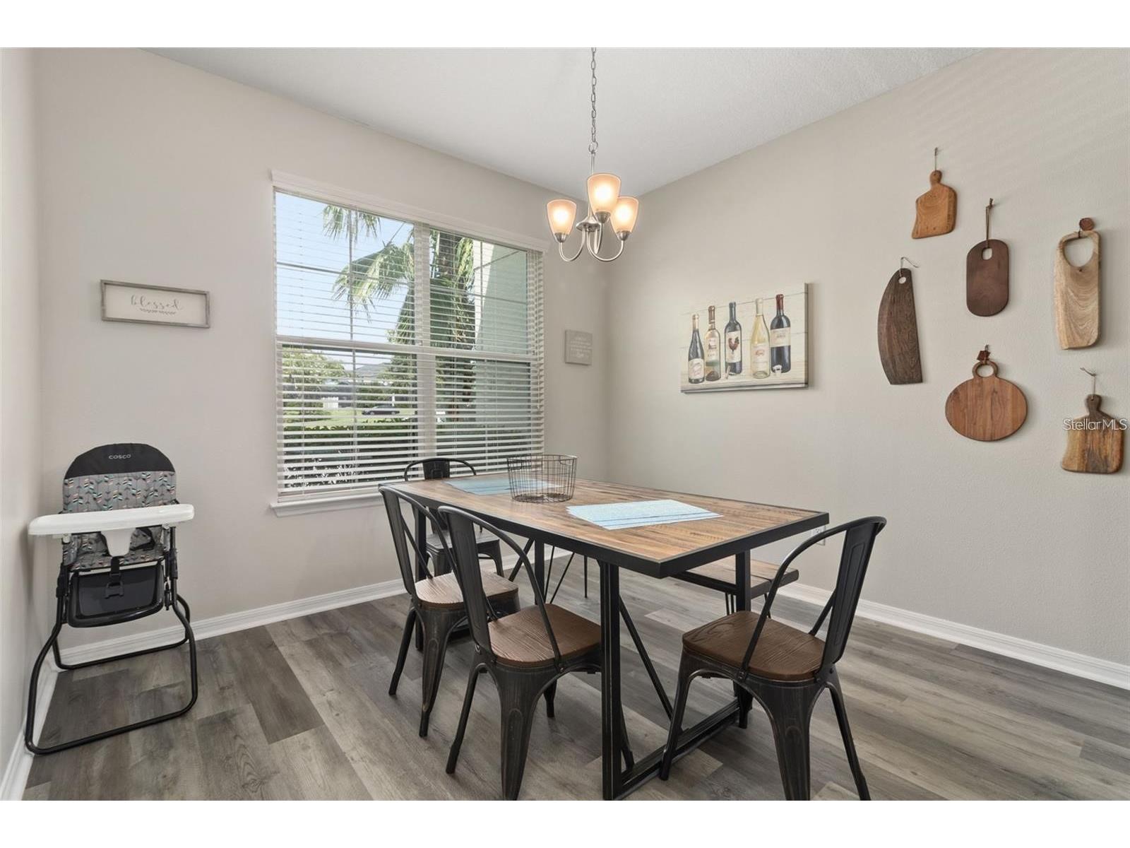1594 Carey Palm Circle Kissimmee FL 34747 O6395507 image10
