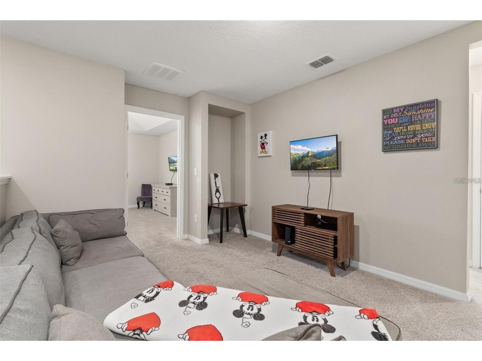 1594 Carey Palm Circle Kissimmee FL 34747 O6395507 image11