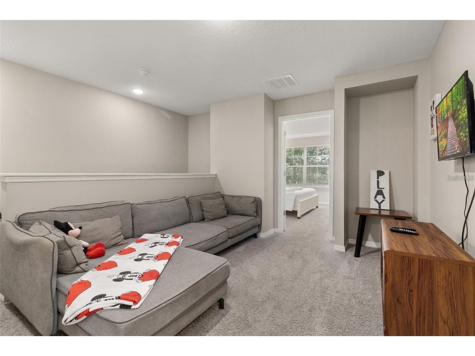 1594 Carey Palm Circle Kissimmee FL 34747 O6395507 image12