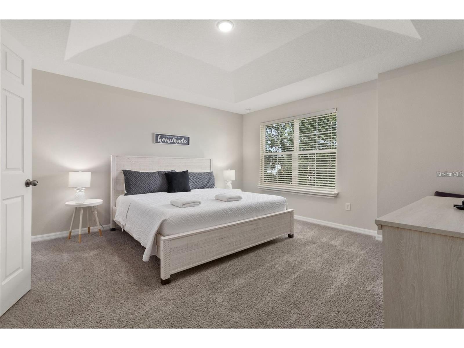 1594 Carey Palm Circle Kissimmee FL 34747 O6395507 image13