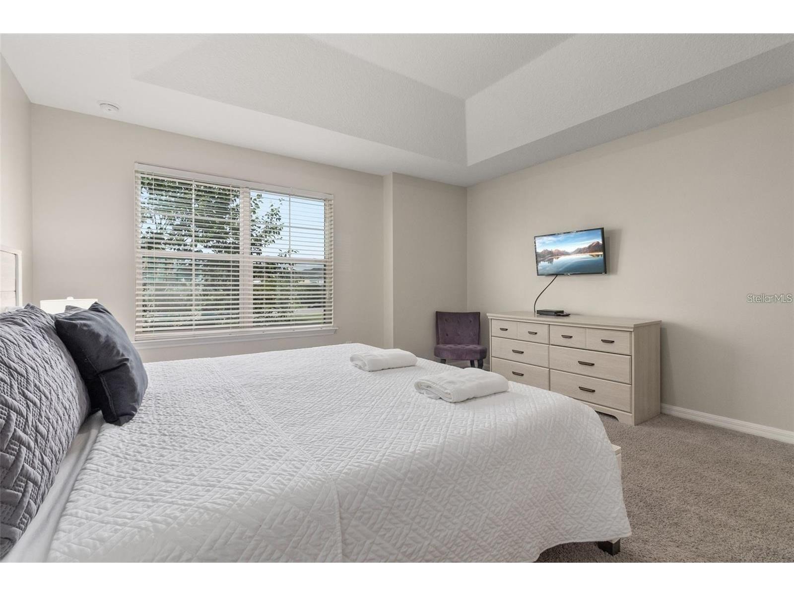 1594 Carey Palm Circle Kissimmee FL 34747 O6395507 image14