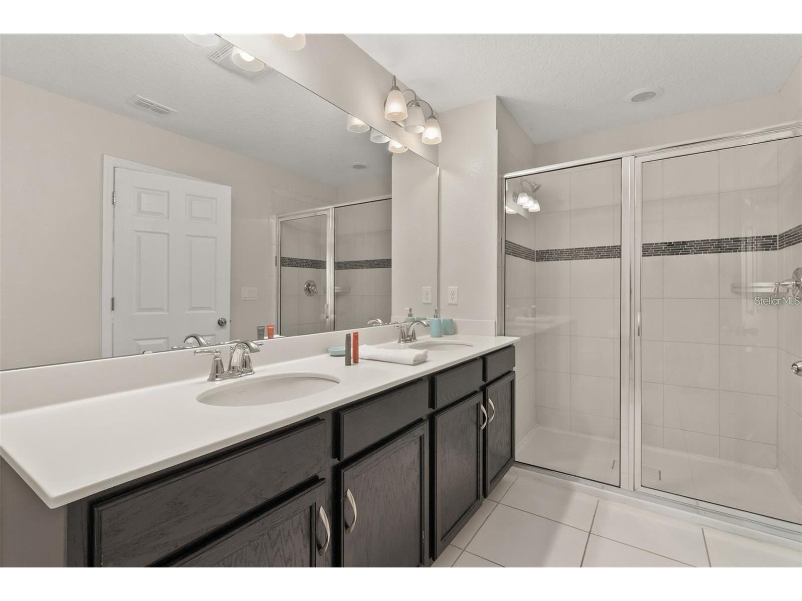 1594 Carey Palm Circle Kissimmee FL 34747 O6395507 image15