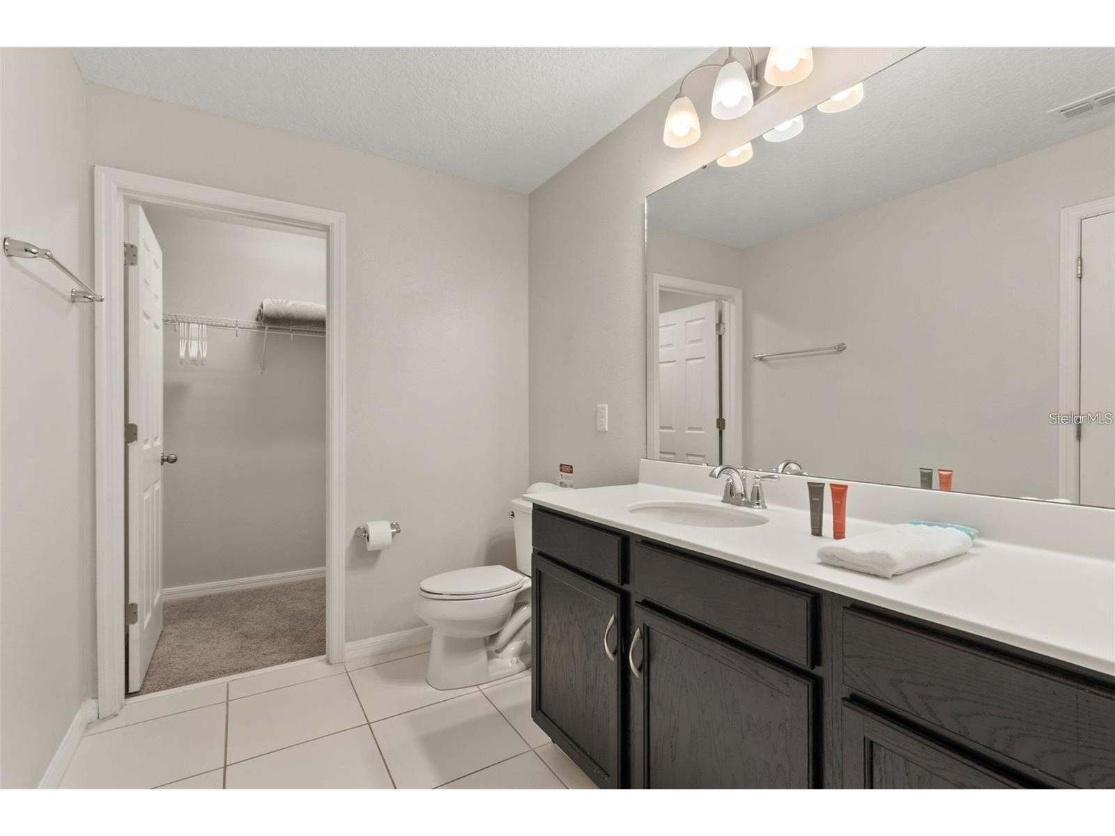 1594 Carey Palm Circle Kissimmee FL 34747 O6395507 image16