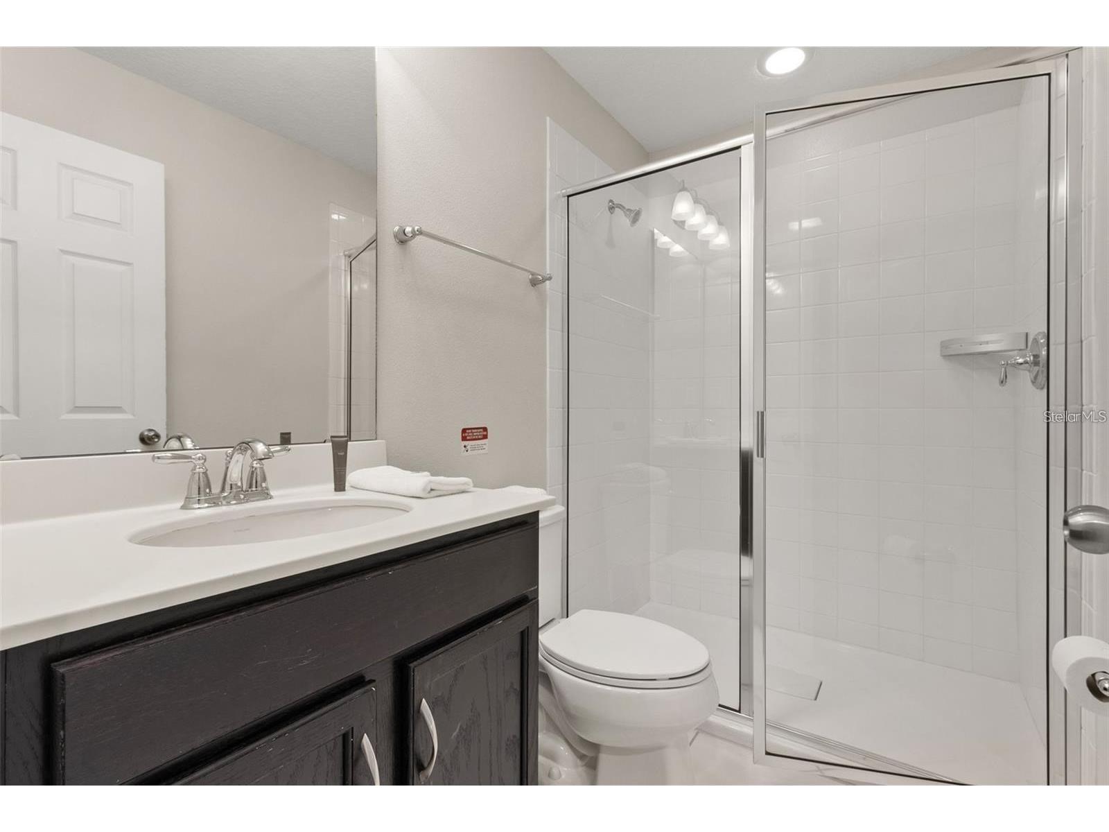 1594 Carey Palm Circle Kissimmee FL 34747 O6395507 image17