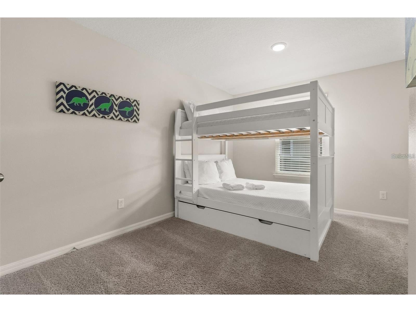 1594 Carey Palm Circle Kissimmee FL 34747 O6395507 image18