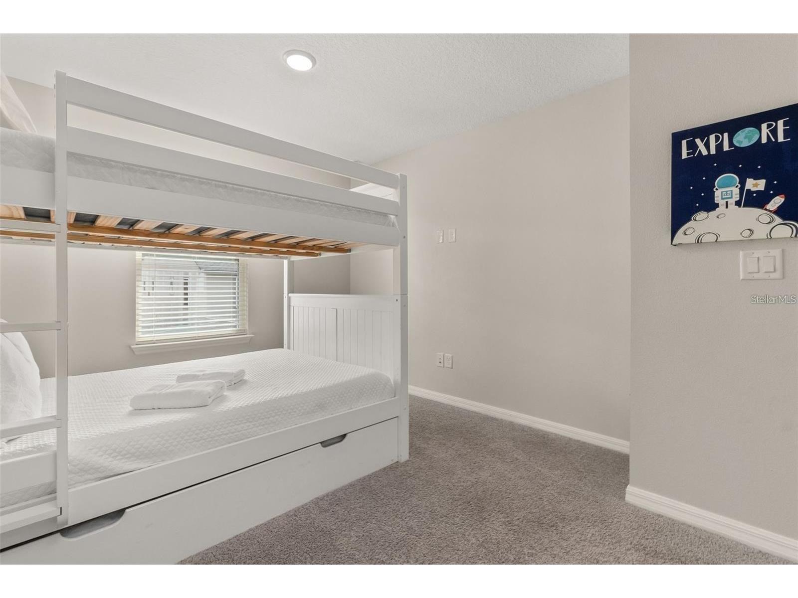 1594 Carey Palm Circle Kissimmee FL 34747 O6395507 image19
