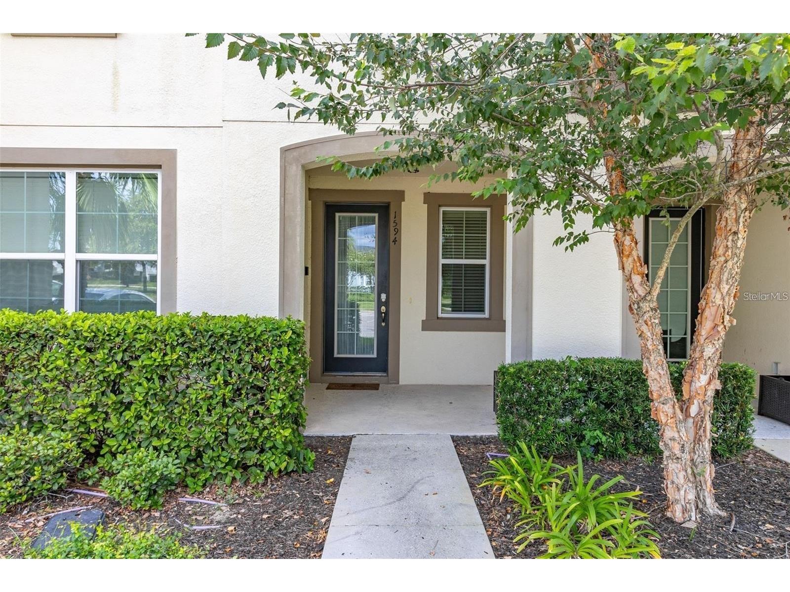 1594 Carey Palm Circle Kissimmee FL 34747 O6395507 image2