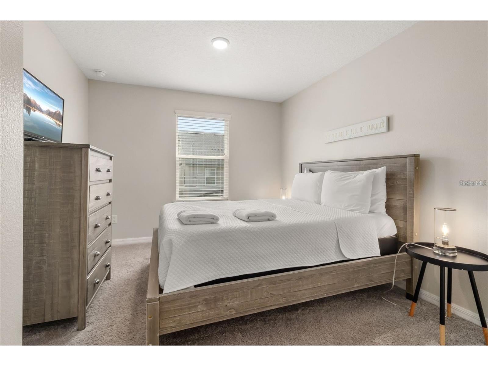 1594 Carey Palm Circle Kissimmee FL 34747 O6395507 image20