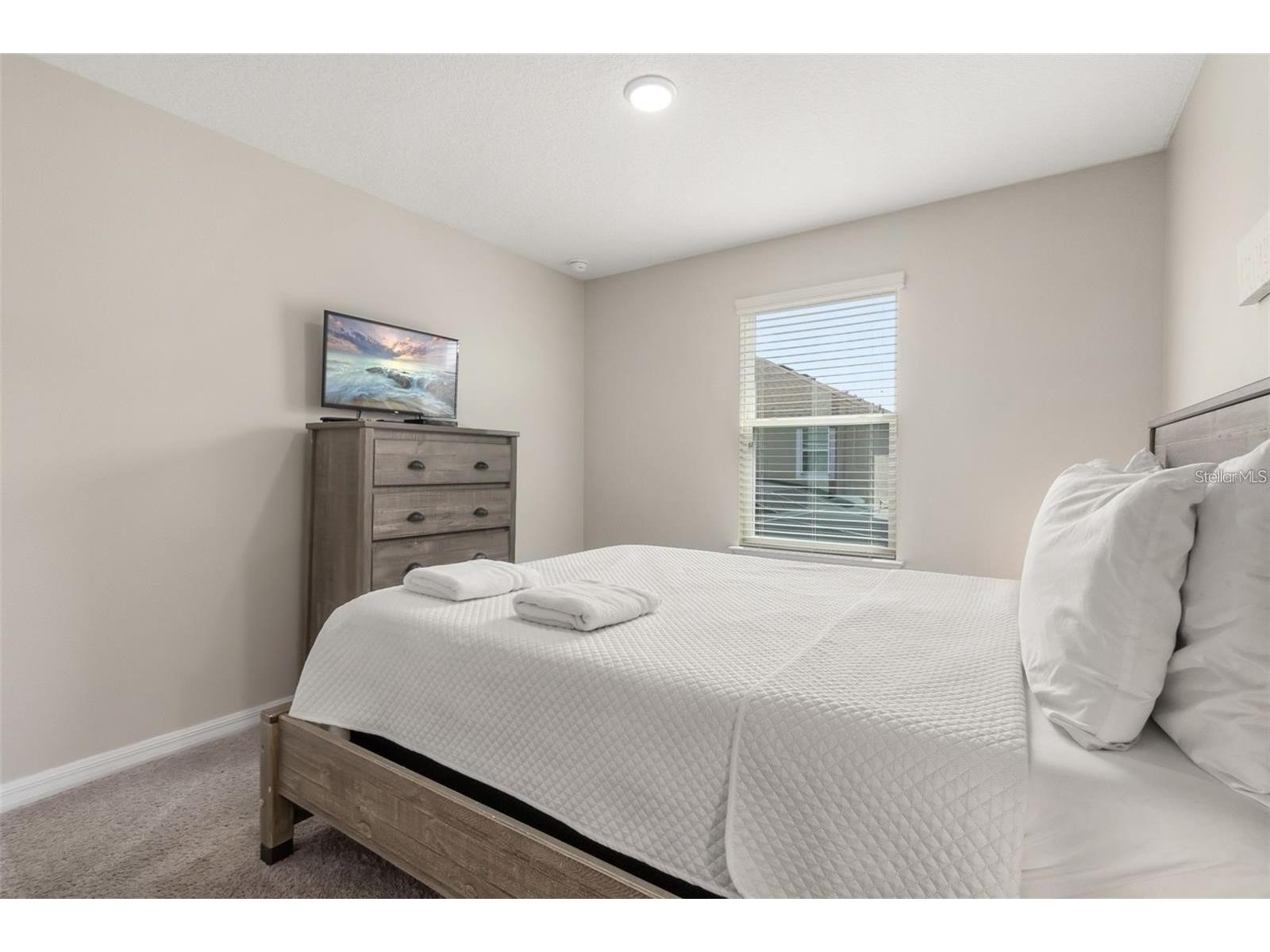 1594 Carey Palm Circle Kissimmee FL 34747 O6395507 image21