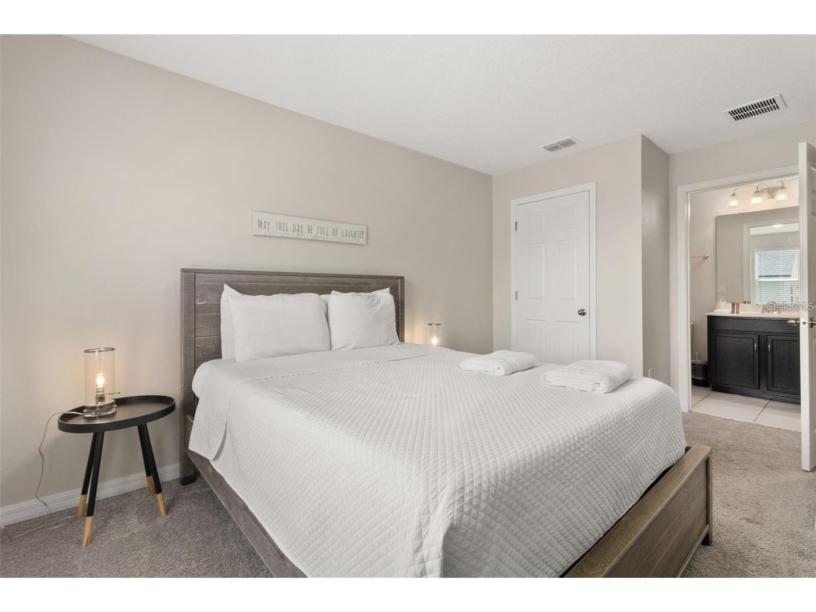 1594 Carey Palm Circle Kissimmee FL 34747 O6395507 image22